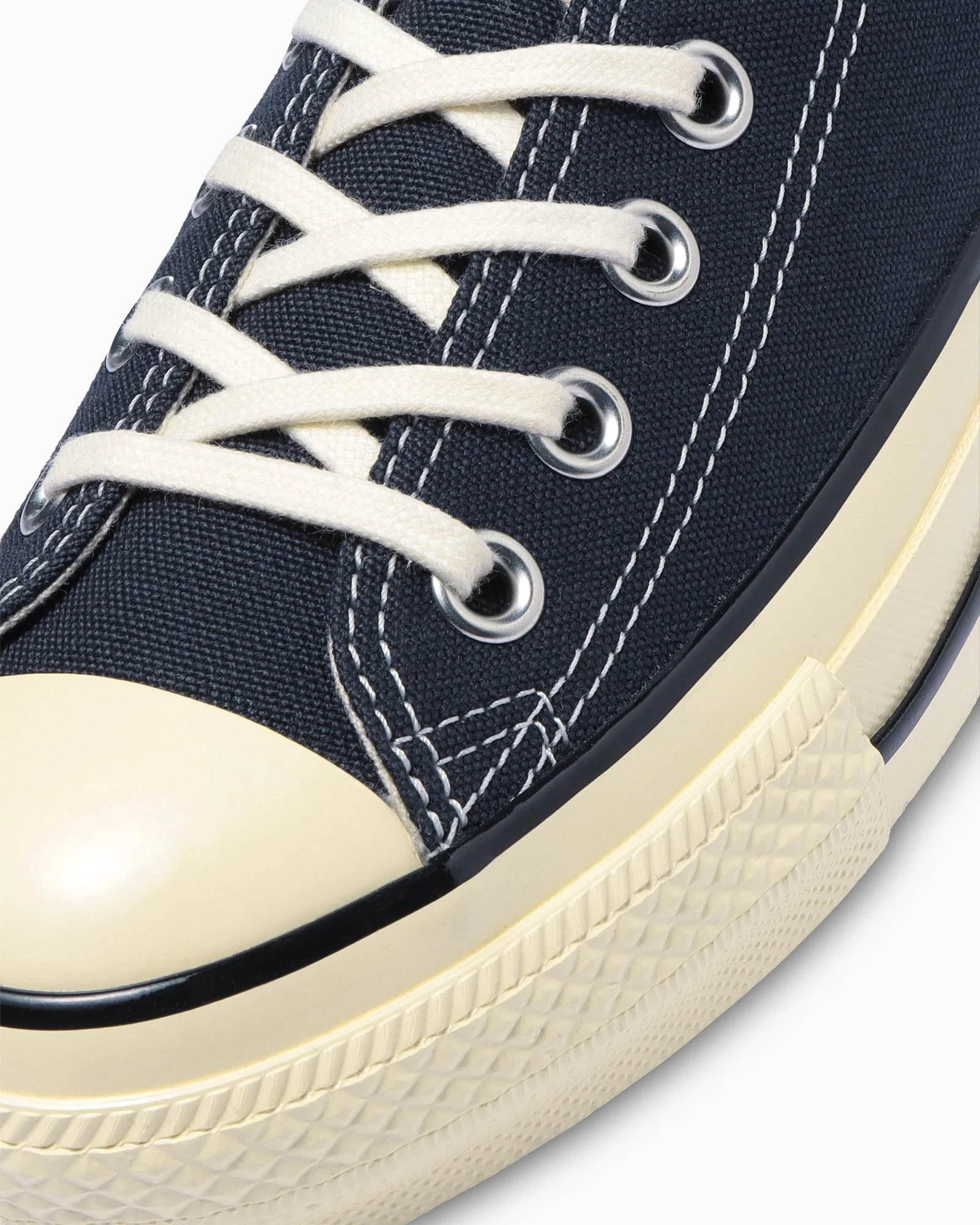 ALL STAR US AGEDCOLORS OX - Image 7
