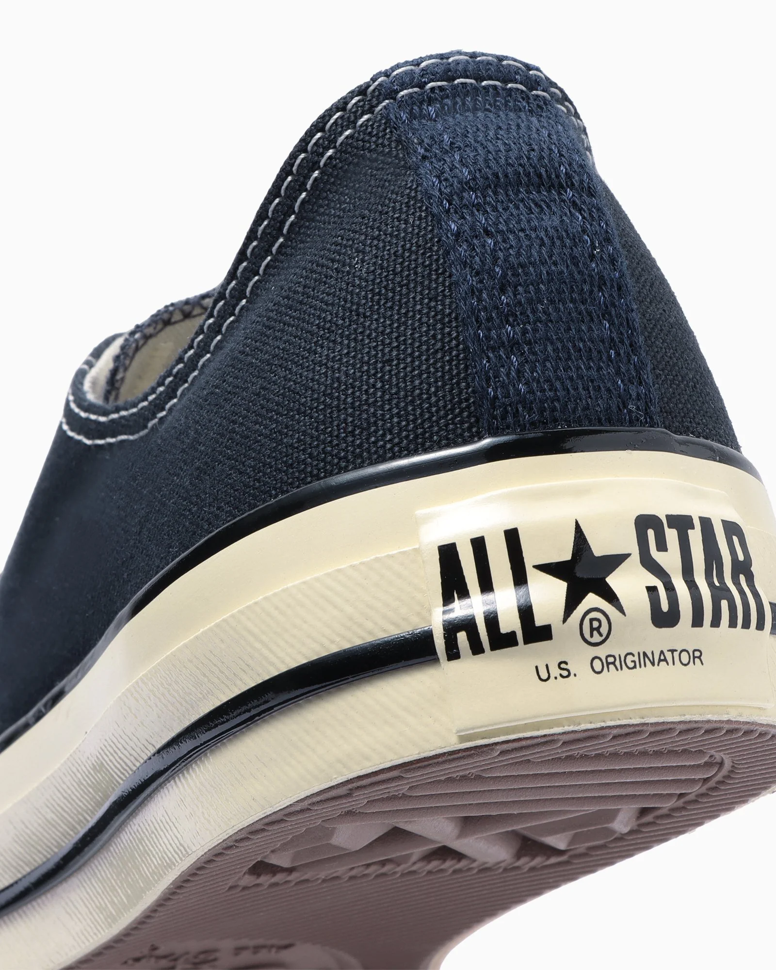 ALL STAR US AGEDCOLORS OX - Image 8