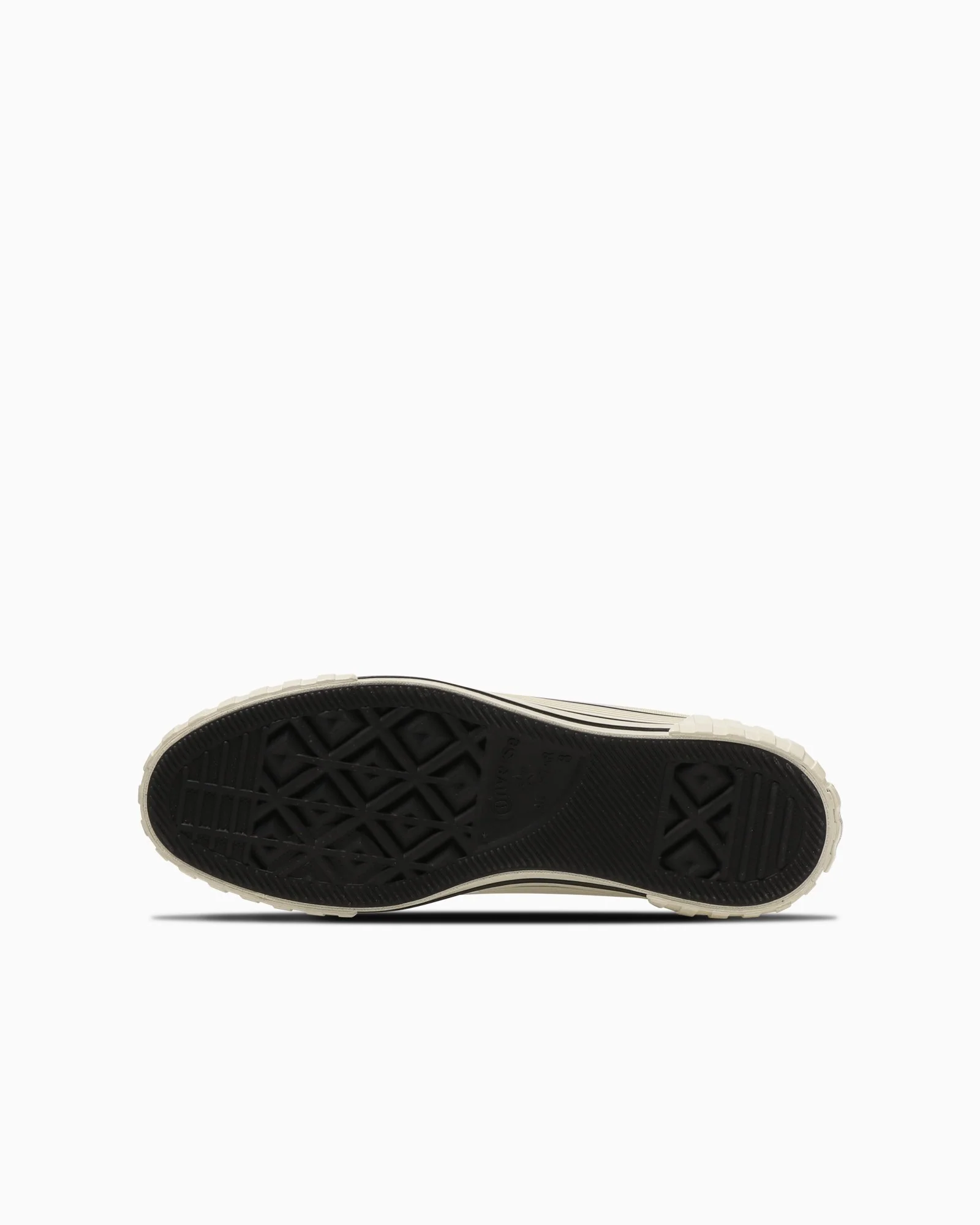 ALL STAR US RIBBED HI - Image 6