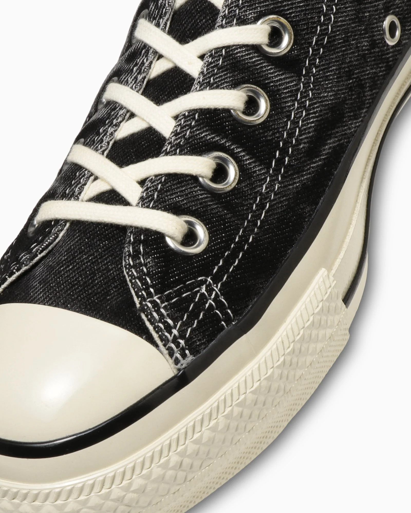 ALL STAR US AGEDDENIM HI - Image 7