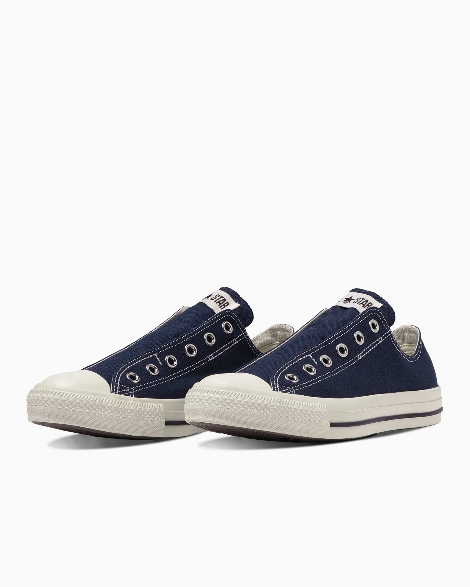 ALL STAR SLIP Ⅲ OX - Image 2