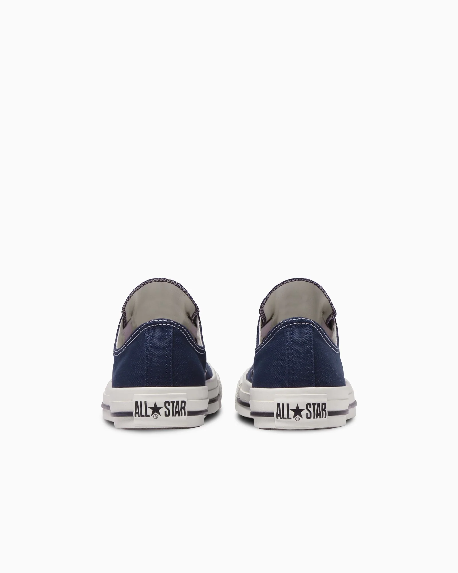 ALL STAR SLIP Ⅲ OX - Image 5