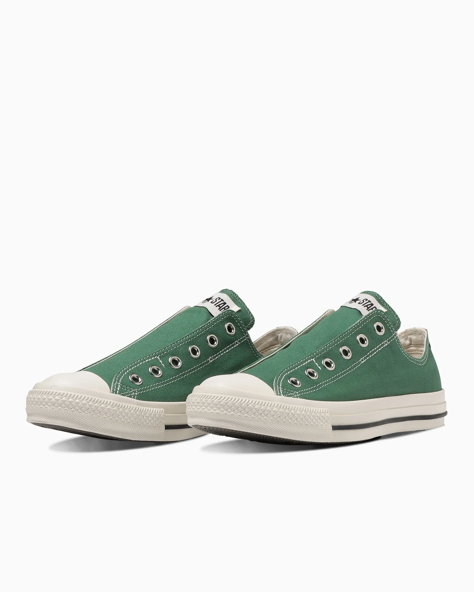 ALL STAR SLIP Ⅲ OX - Image 2