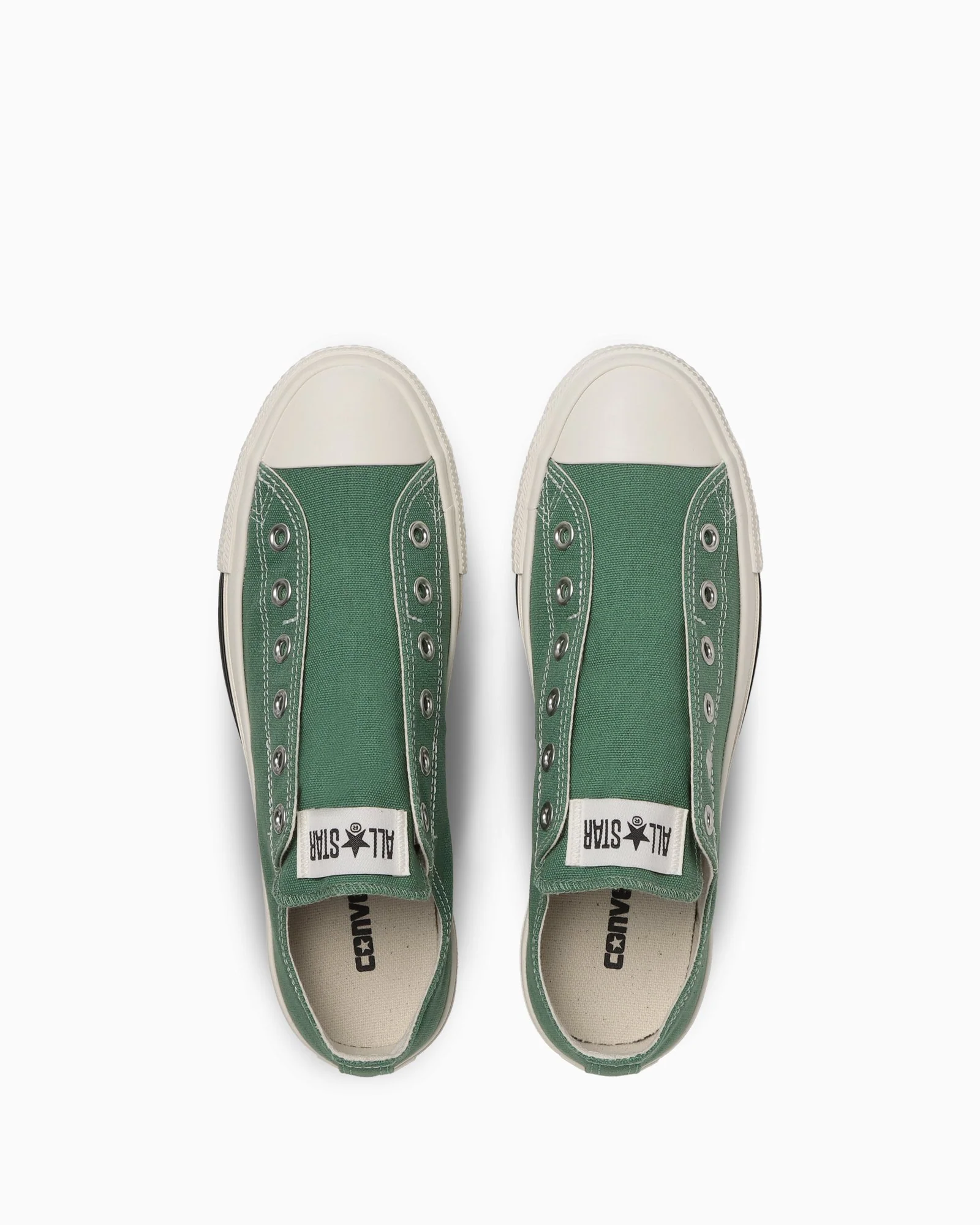 ALL STAR SLIP Ⅲ OX - Image 4