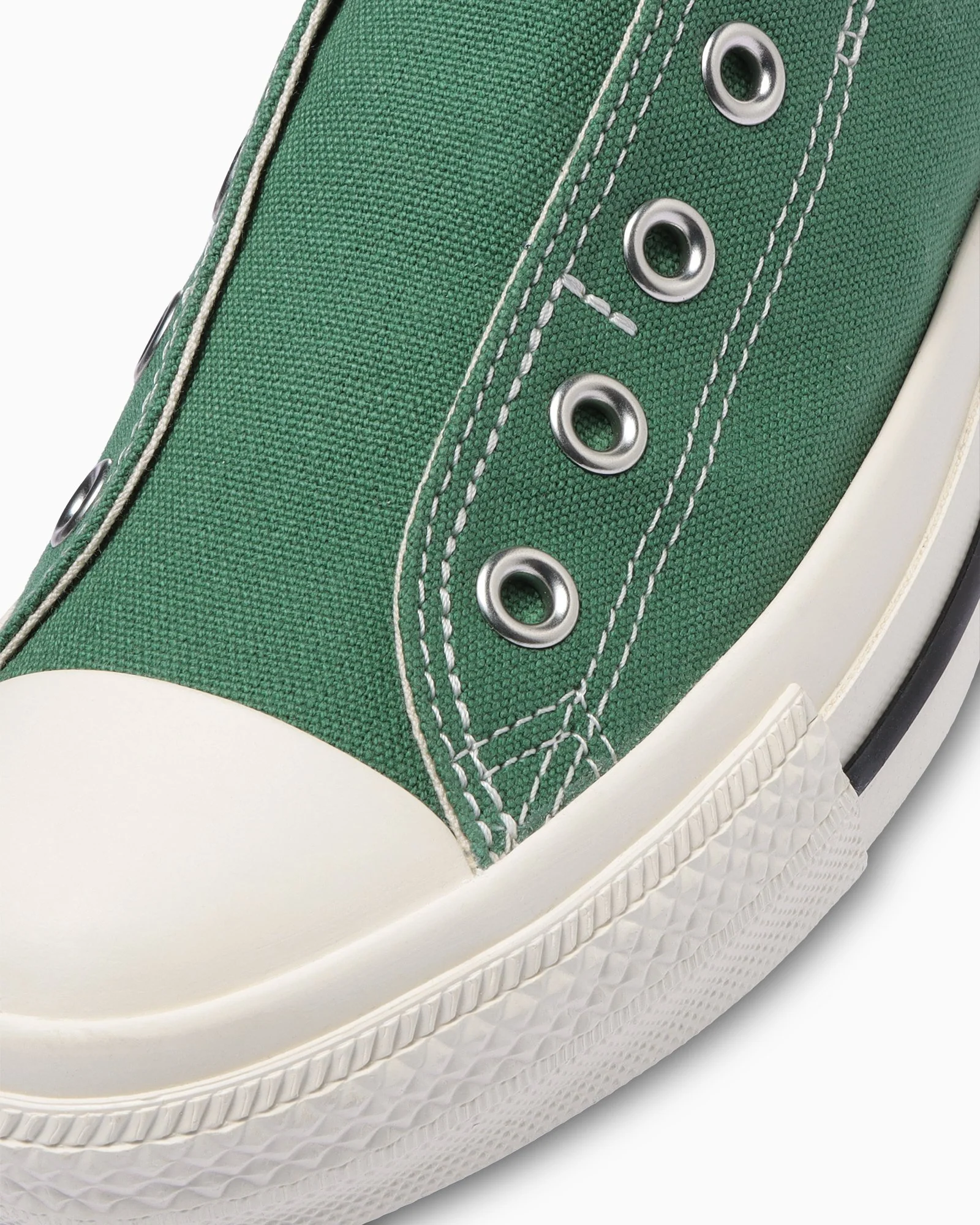 ALL STAR SLIP Ⅲ OX - Image 7