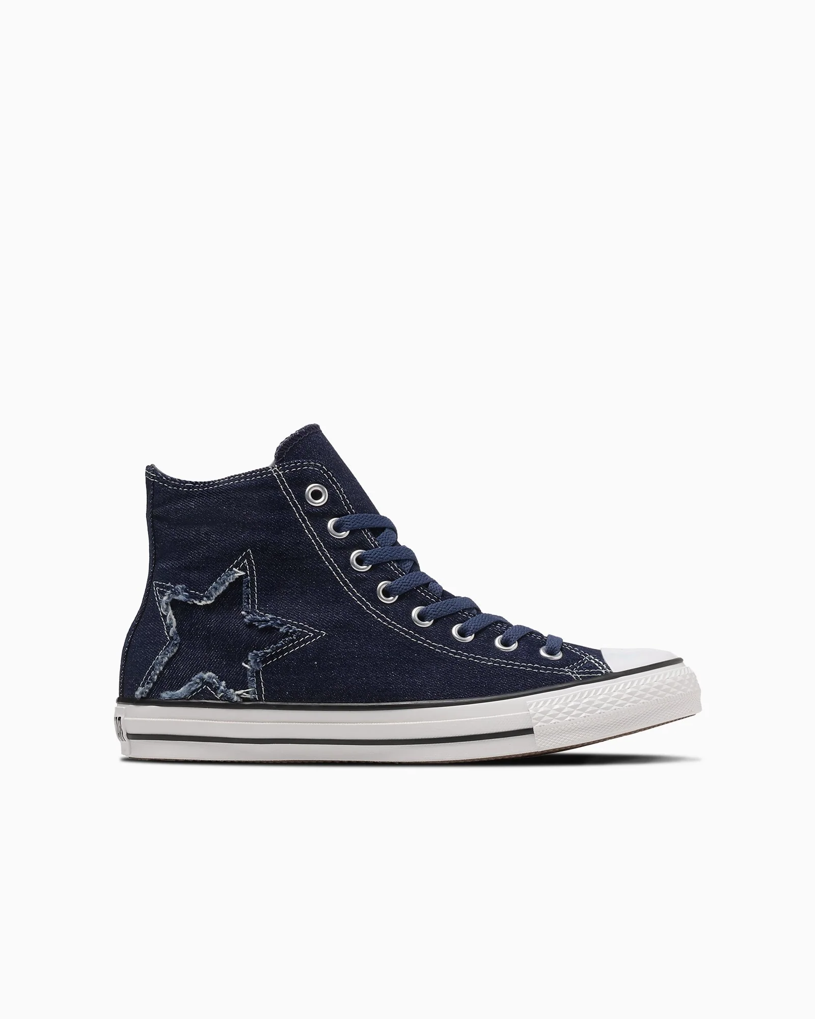 ALL STAR DENIM ST HI - Image 3