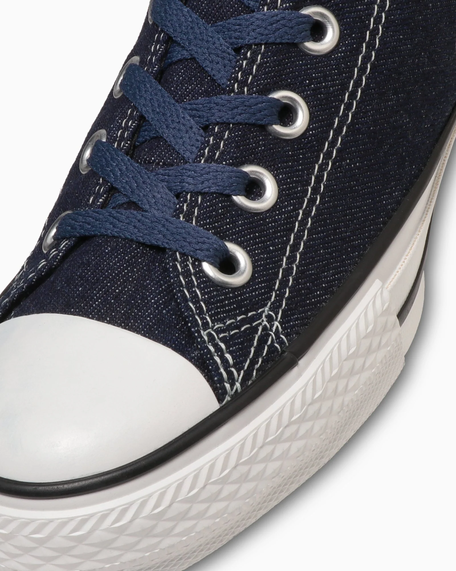 ALL STAR DENIM ST HI - Image 7