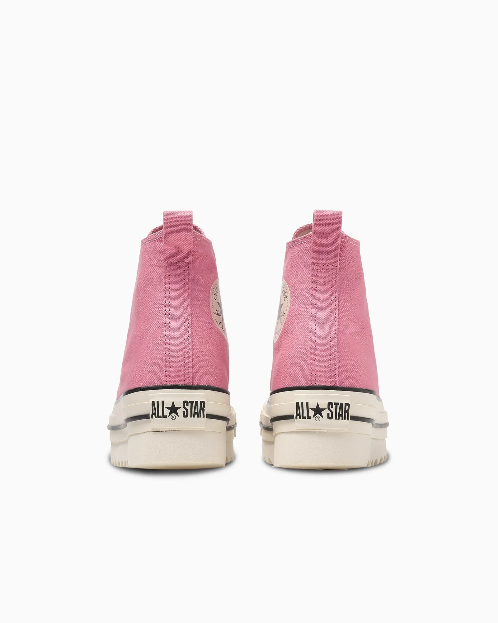 ALL STAR SHARKSOLE HI - Image 5