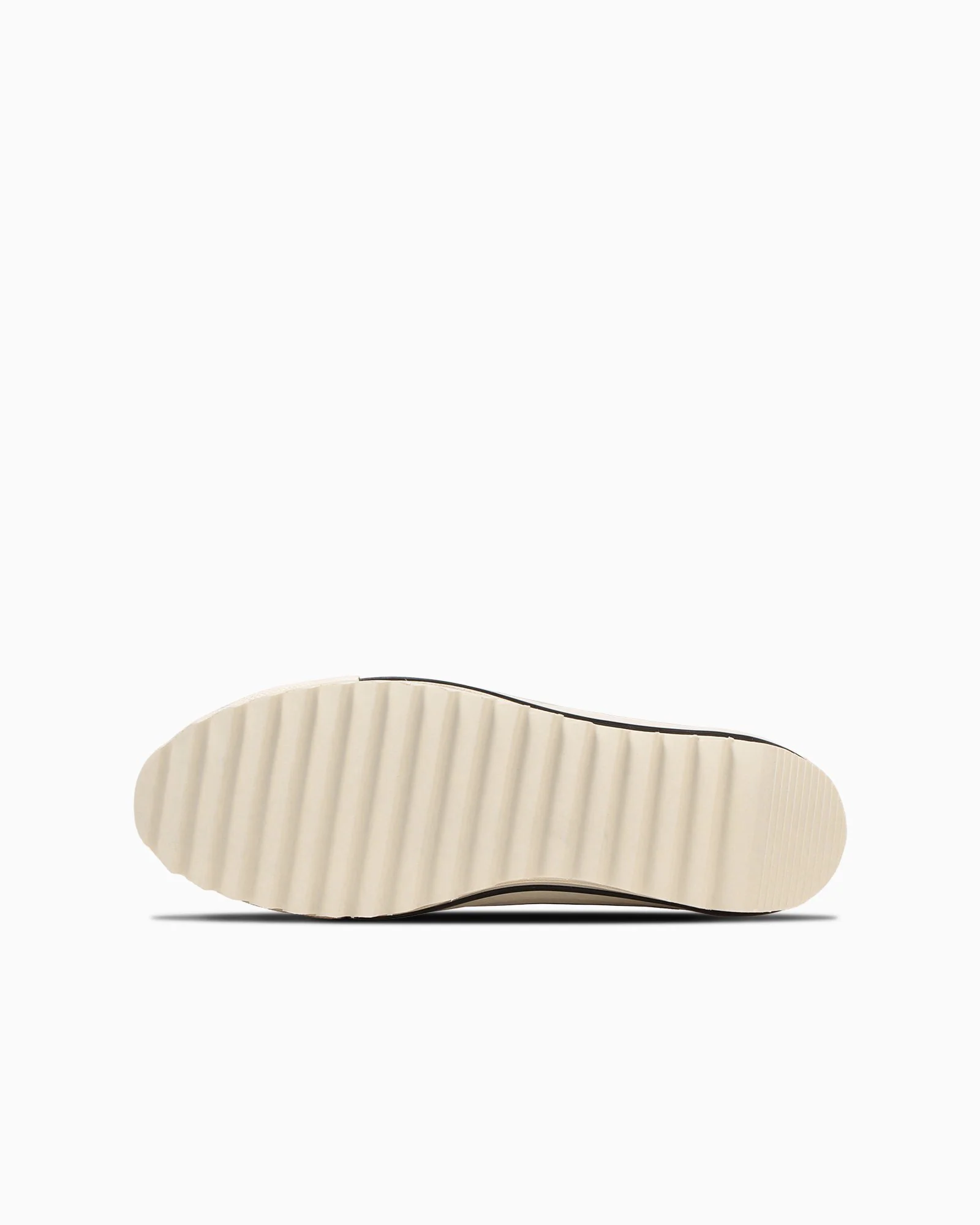 ALL STAR SHARKSOLE HI - Image 6