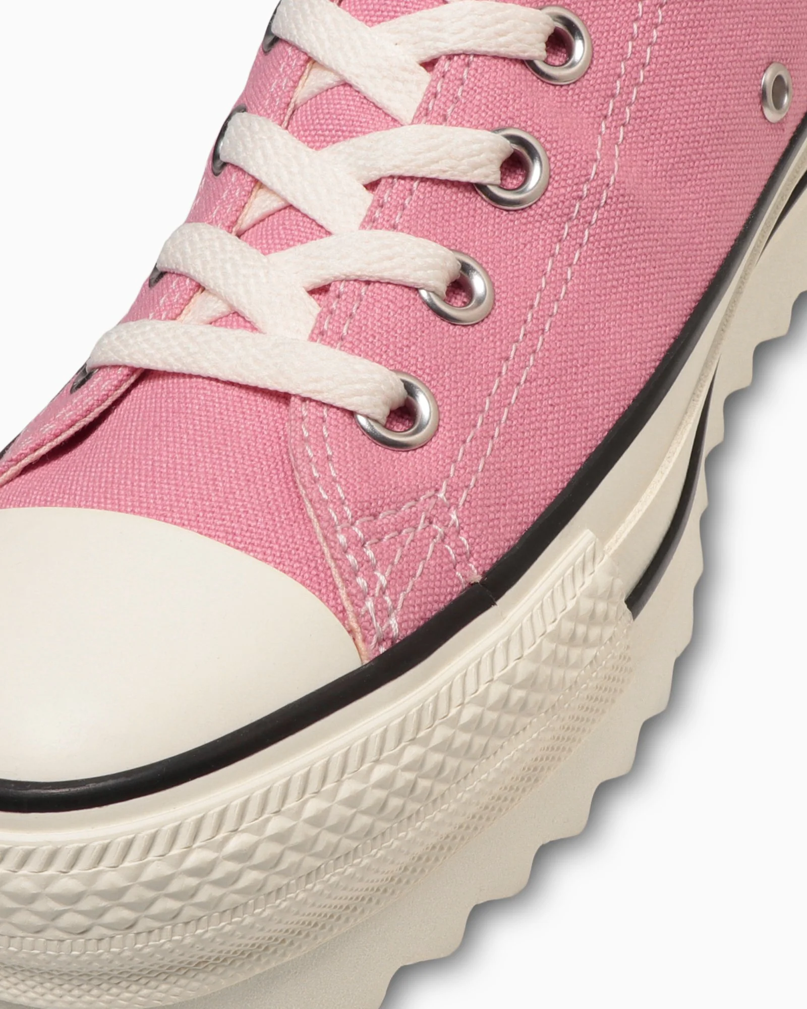 ALL STAR SHARKSOLE HI - Image 7