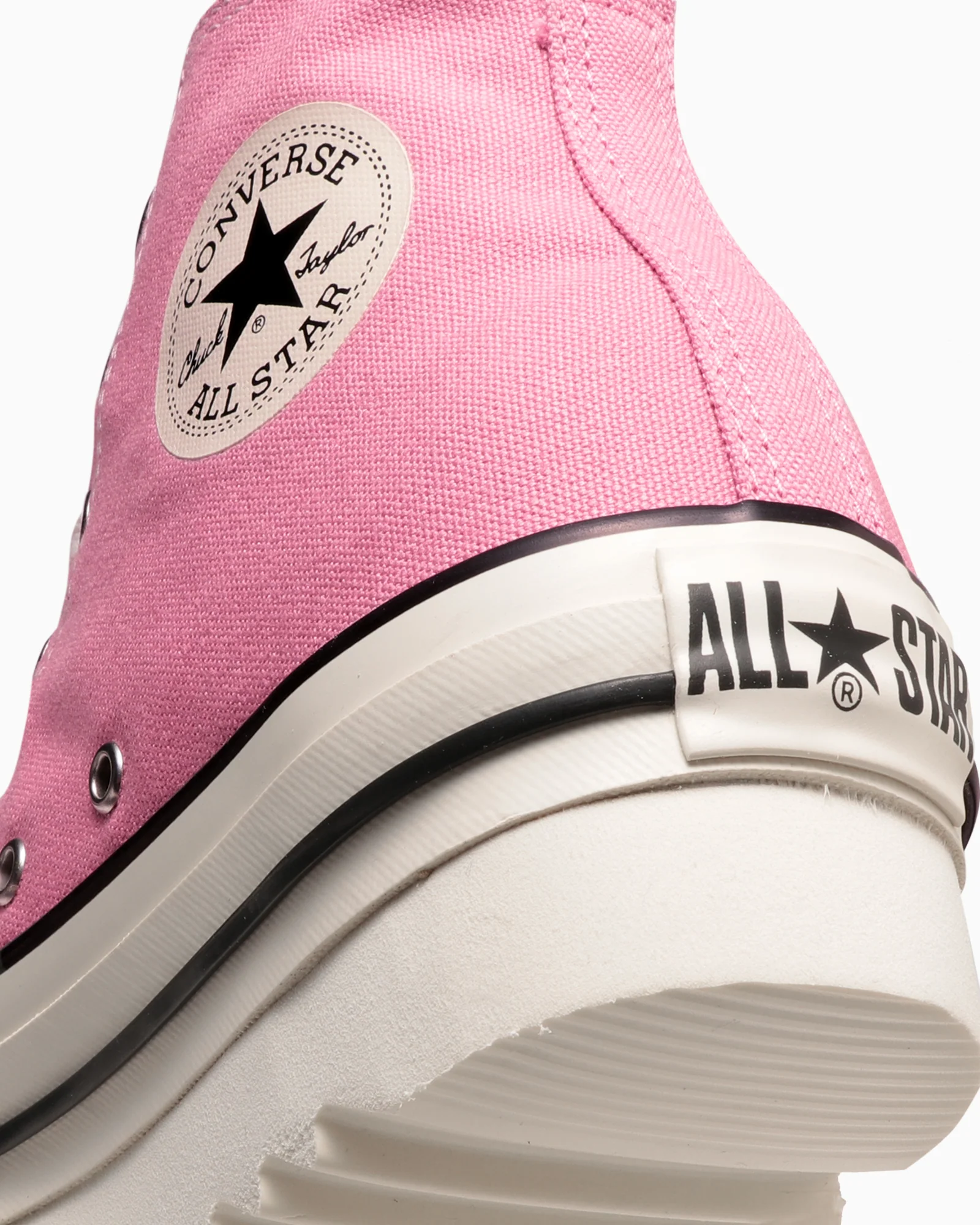 ALL STAR SHARKSOLE HI - Image 8