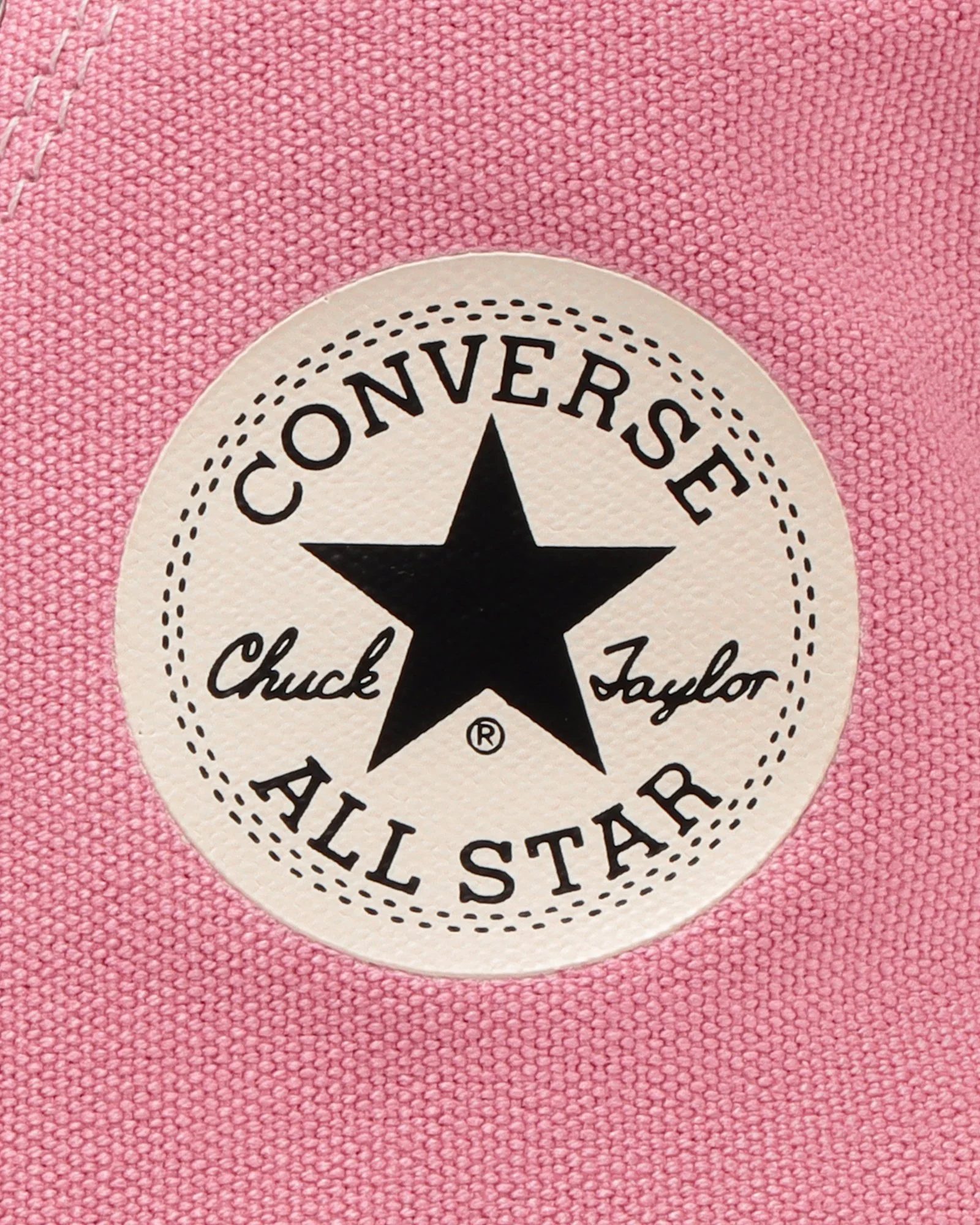 ALL STAR SHARKSOLE HI - Image 9