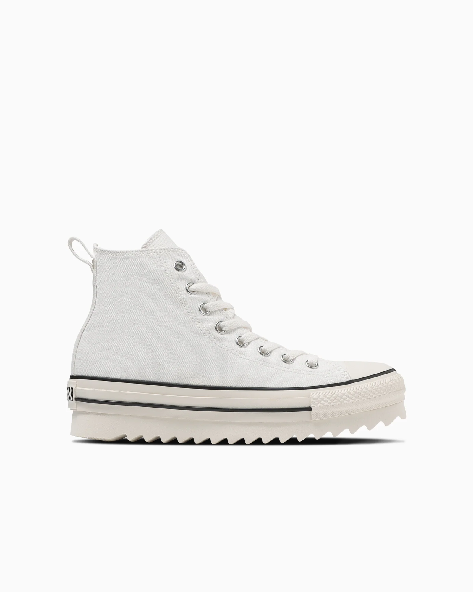 ALL STAR SHARKSOLE HI - Image 3