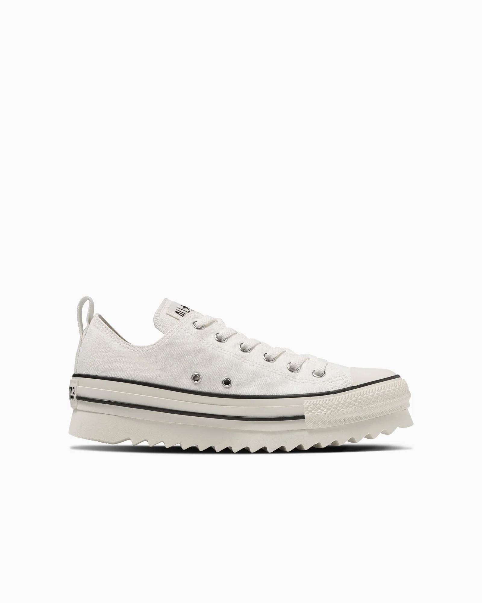 ALL STAR SHARKSOLE OX - Image 3
