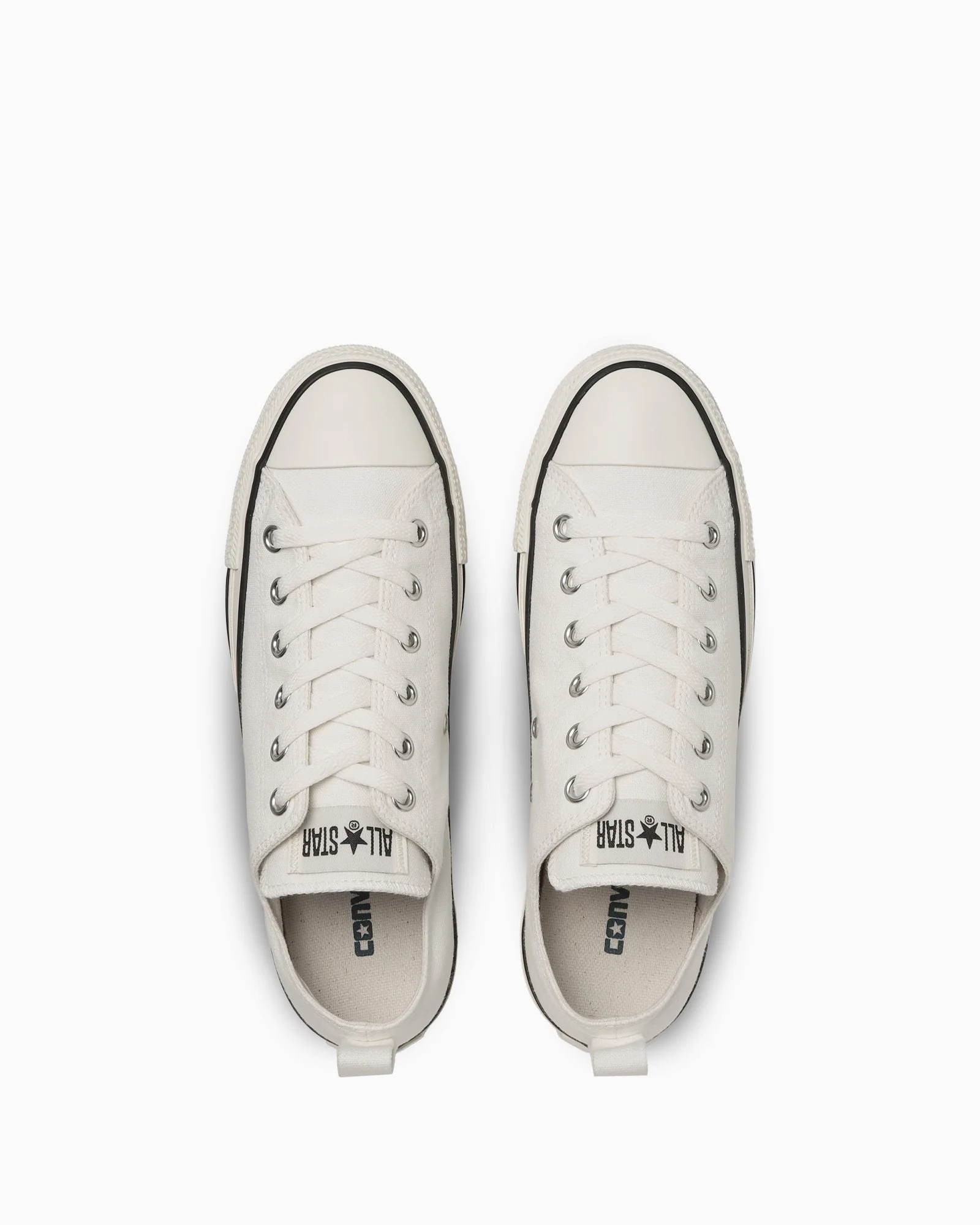 ALL STAR SHARKSOLE OX - Image 4