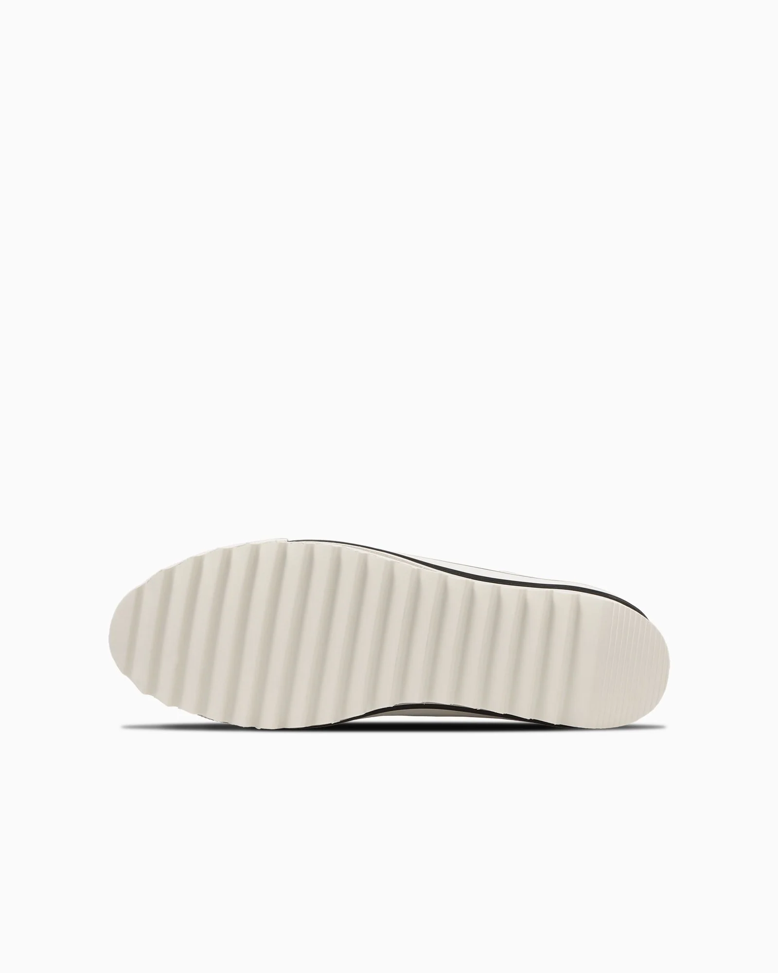 ALL STAR SHARKSOLE OX - Image 6