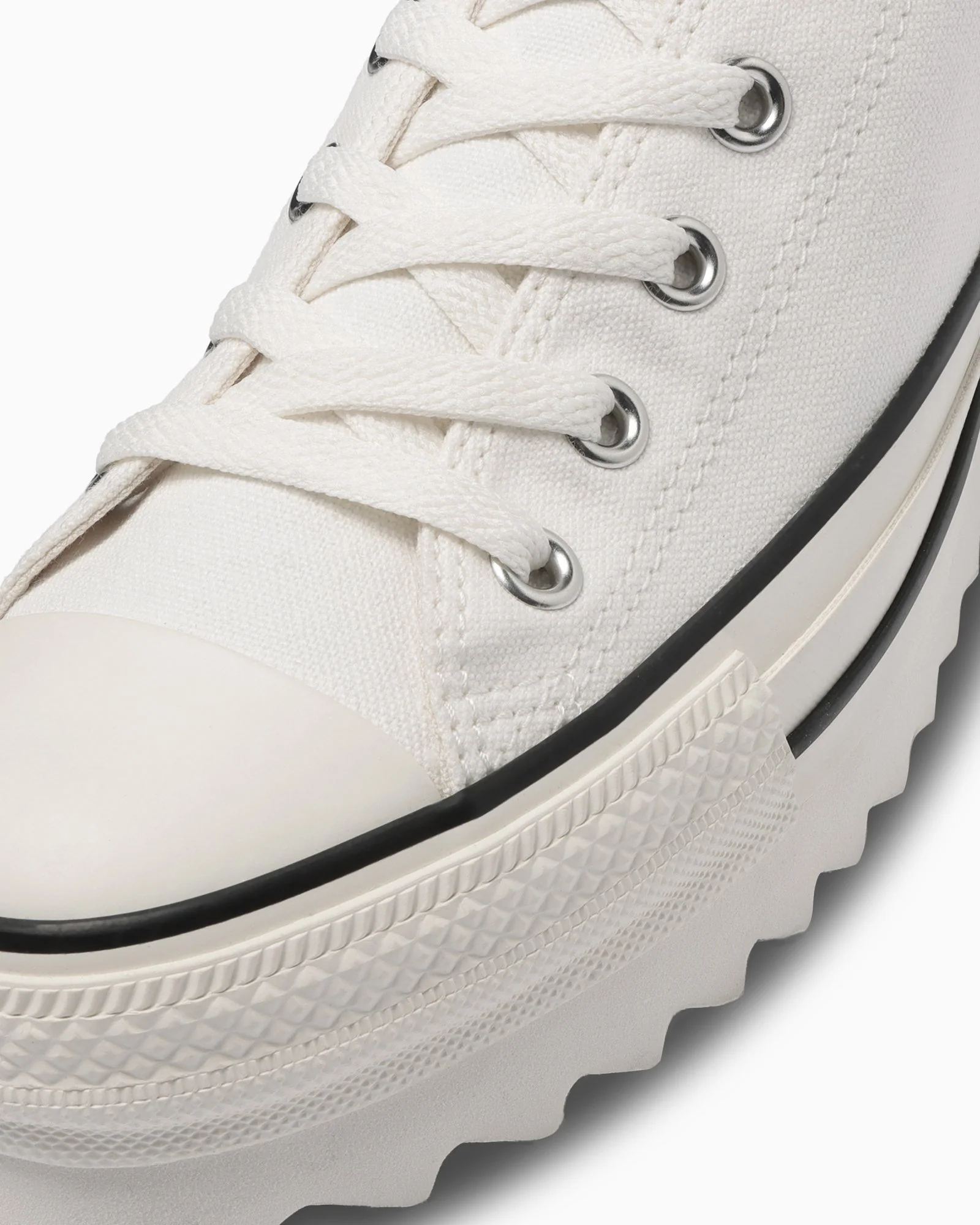 ALL STAR SHARKSOLE OX - Image 7