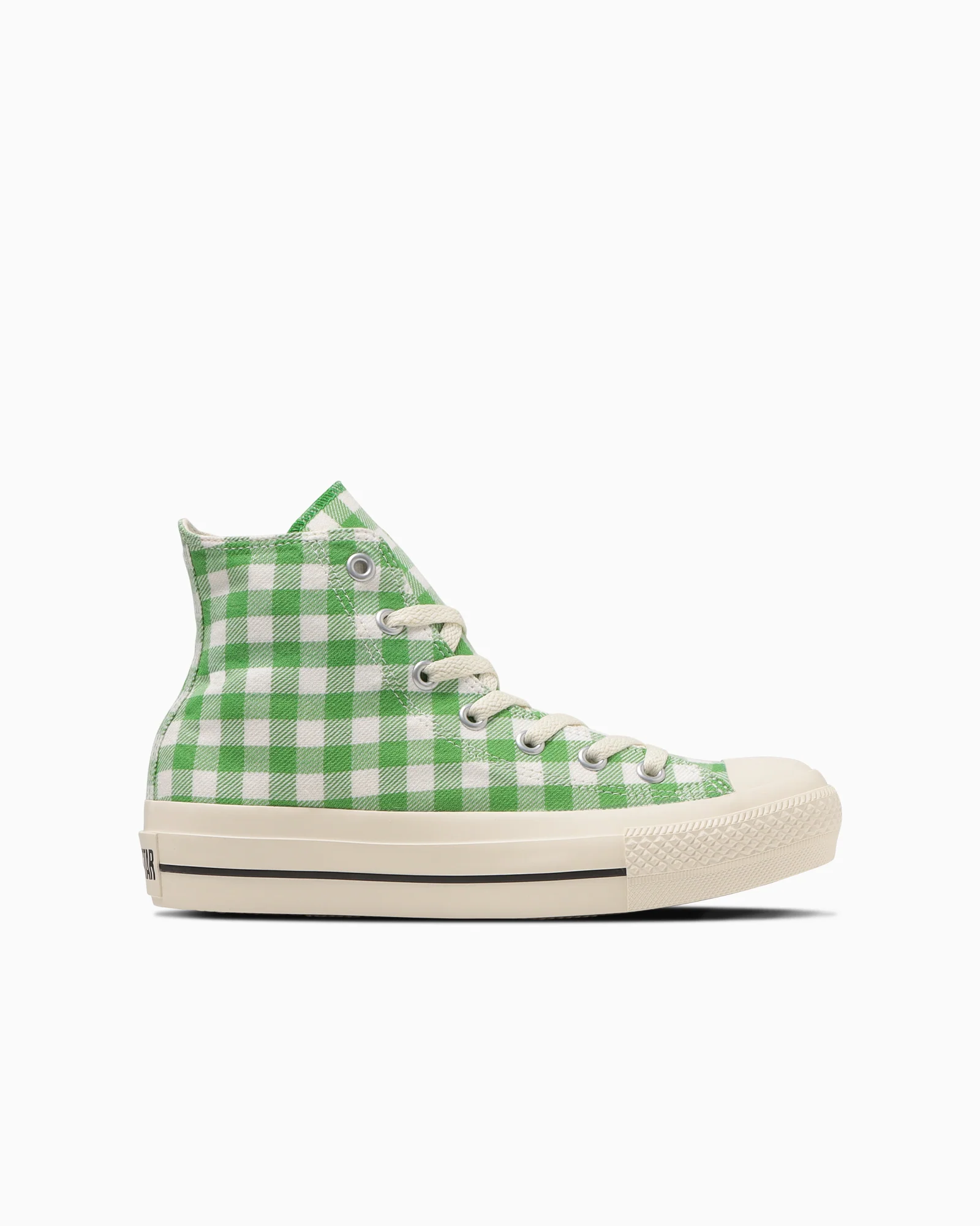 ALL STAR PLTS FLOWERPATCH HI - Image 3