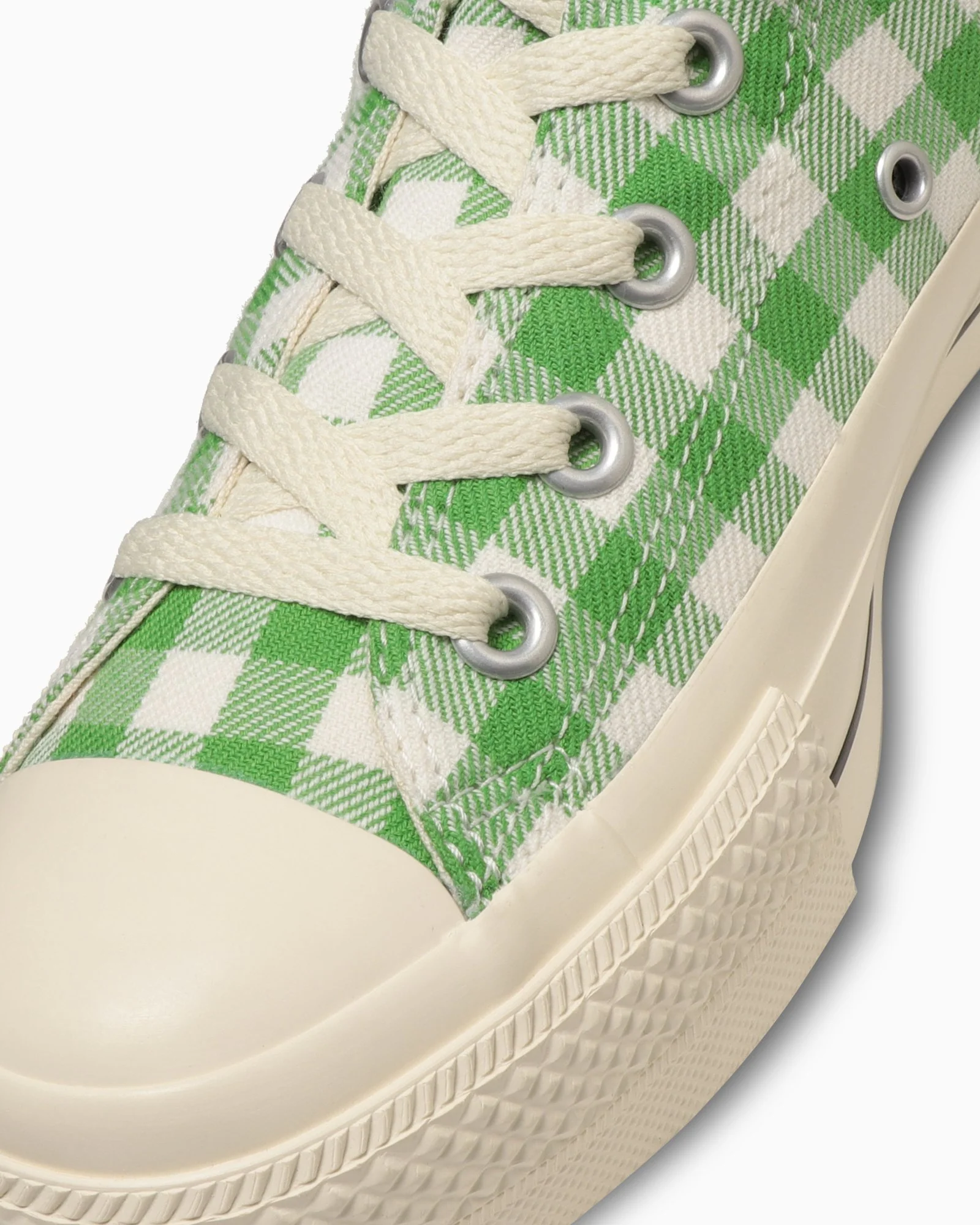 ALL STAR PLTS FLOWERPATCH HI - Image 7