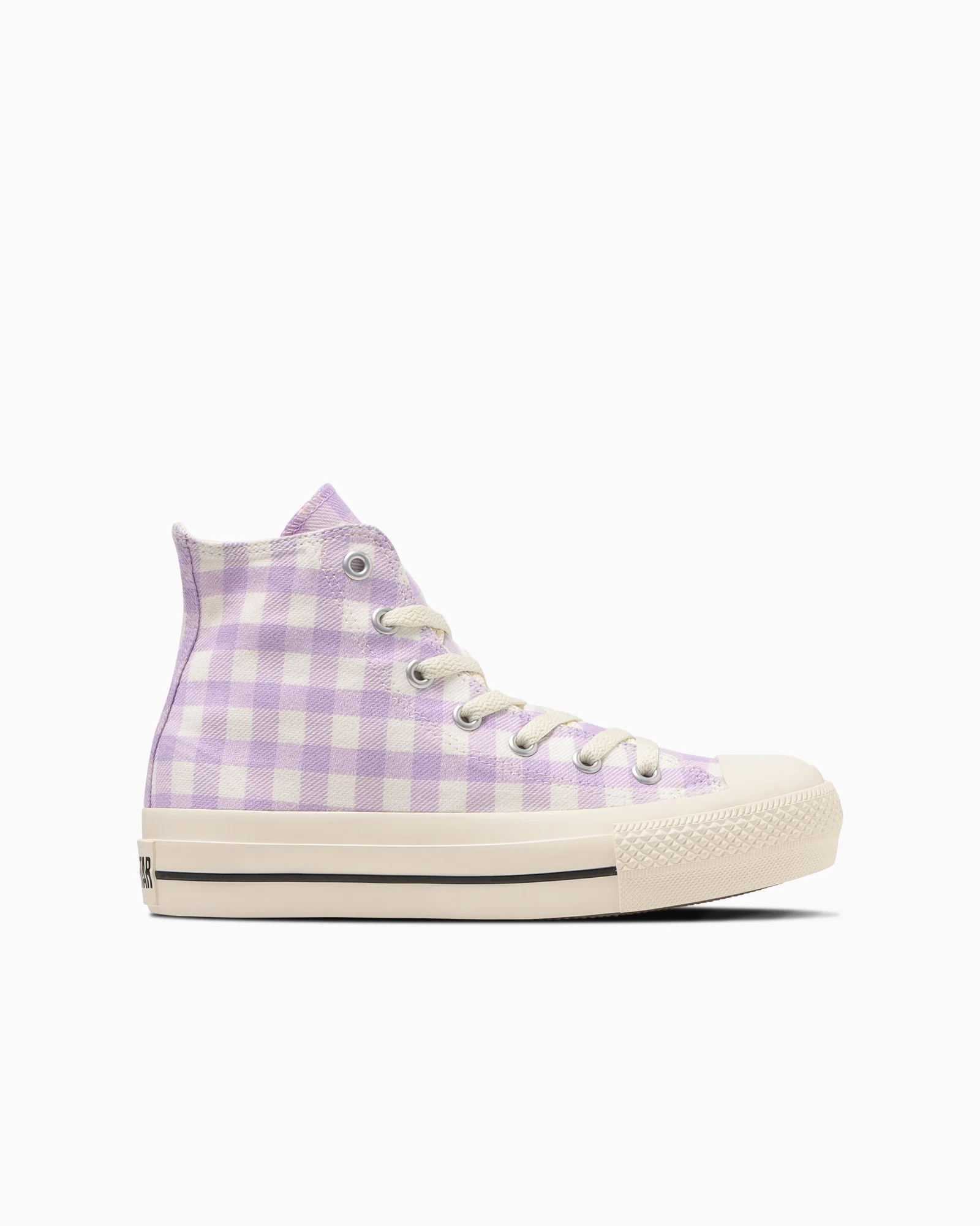 ALL STAR PLTS FLOWERPATCH HI - Image 3