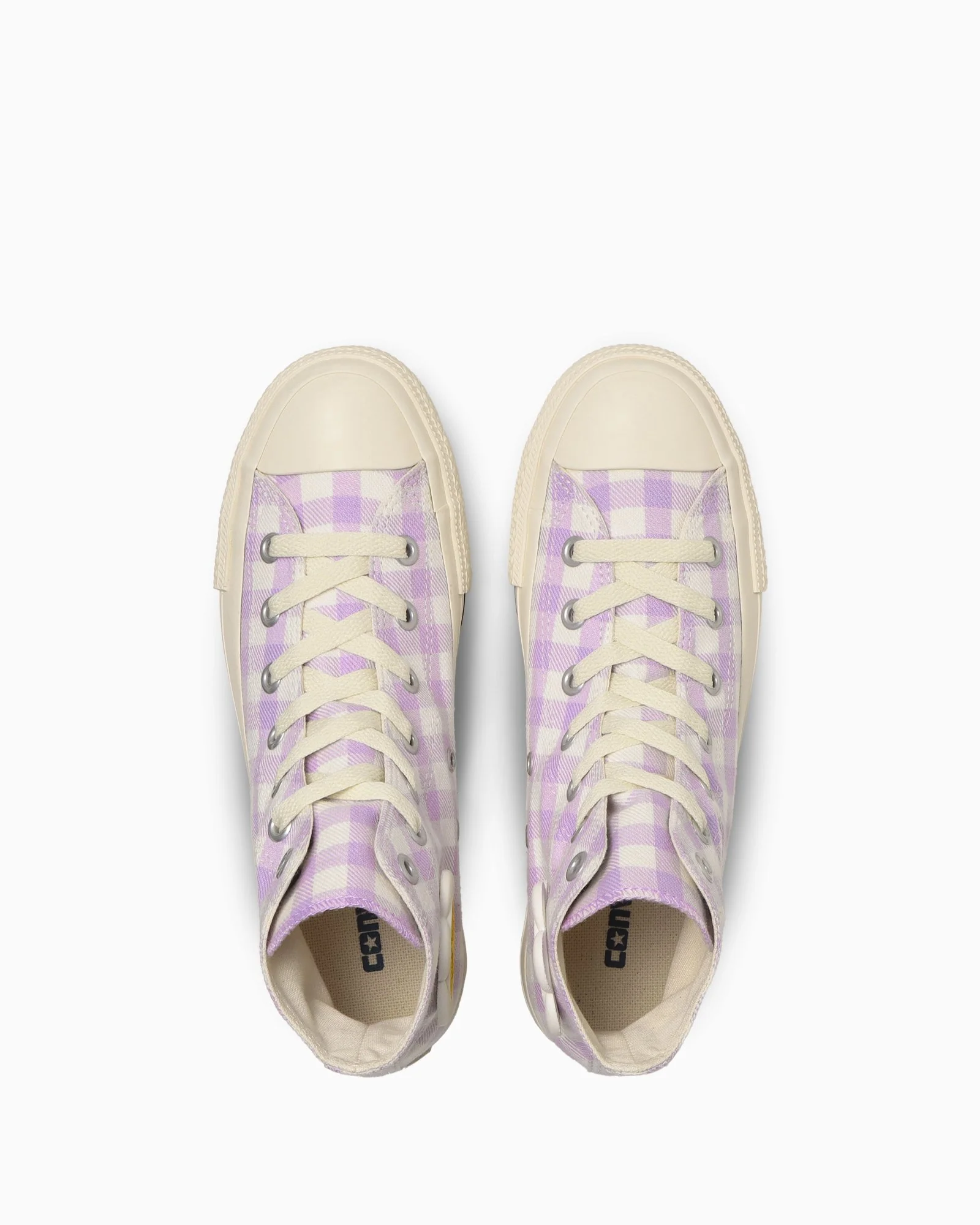 ALL STAR PLTS FLOWERPATCH HI - Image 4