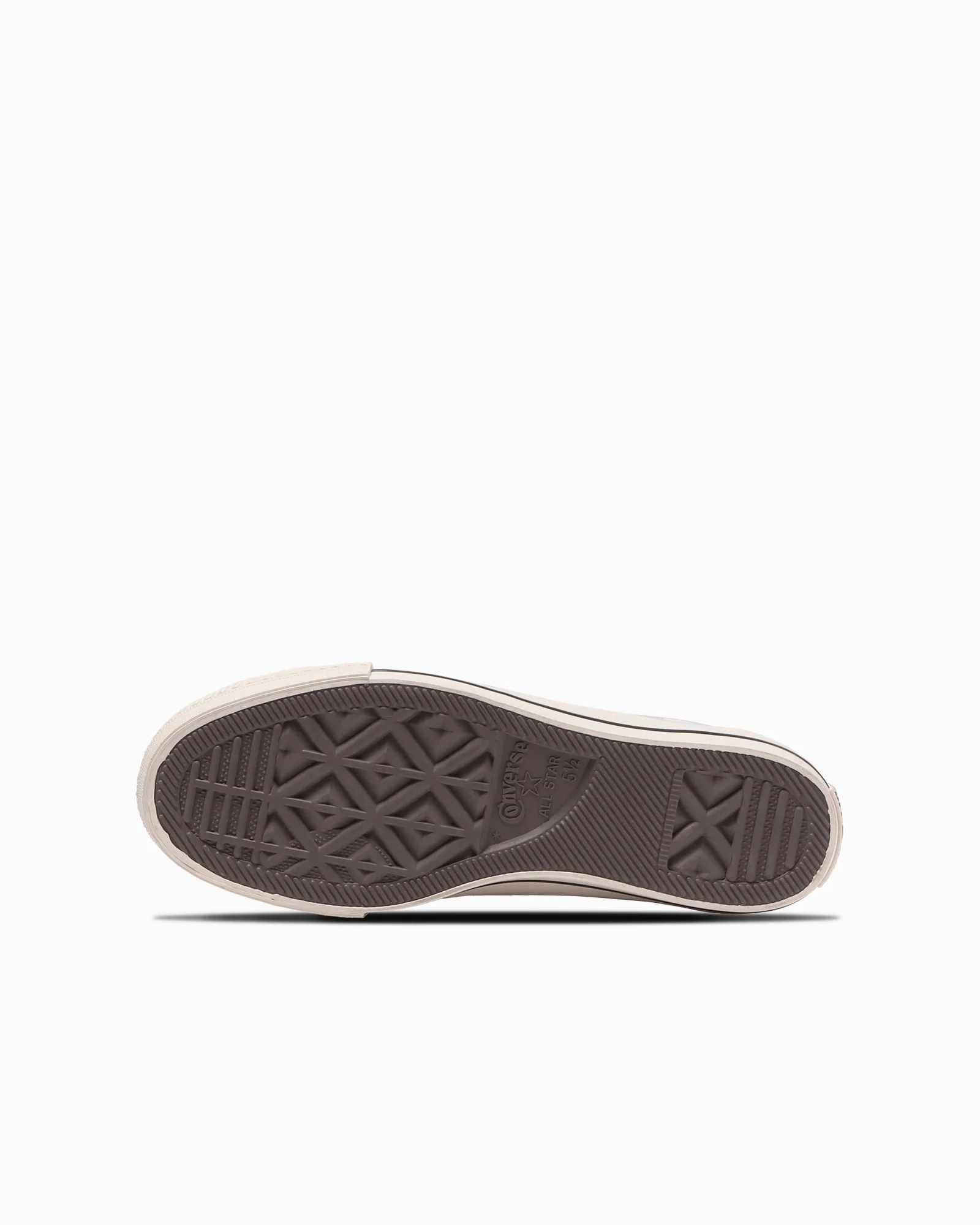 ALL STAR PLTS FLOWERPATCH HI - Image 6