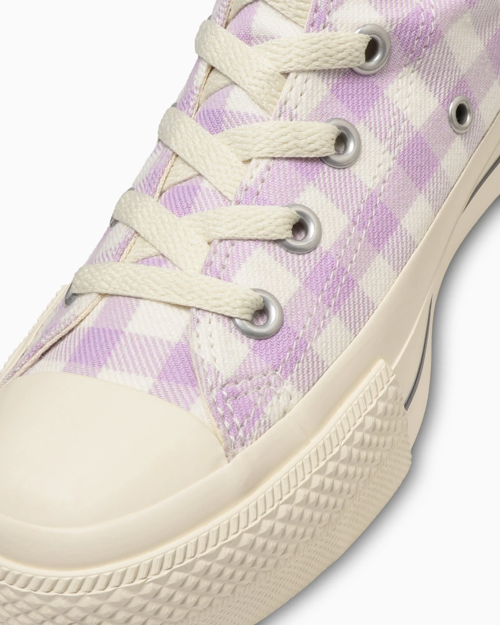 ALL STAR PLTS FLOWERPATCH HI - Image 7