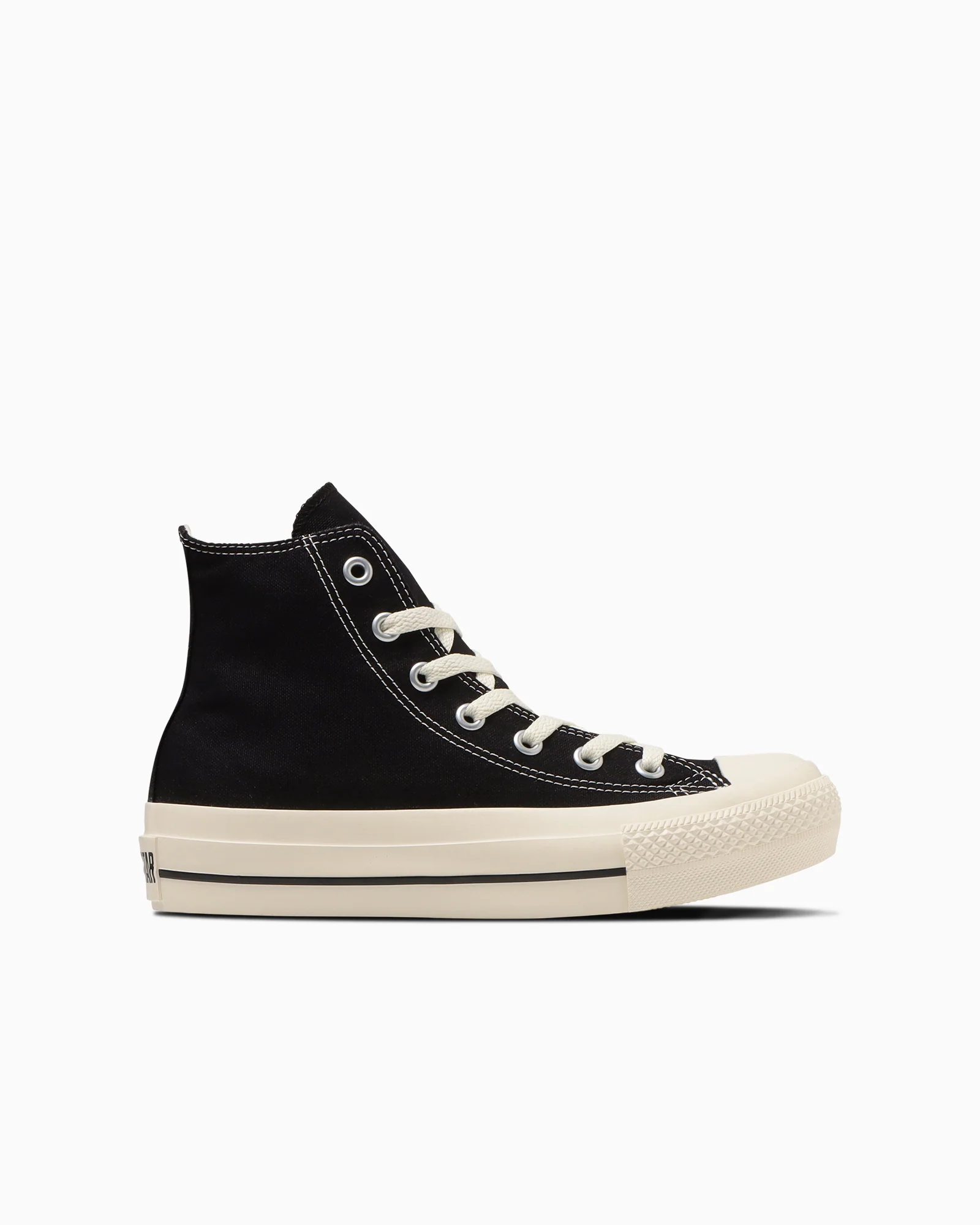 ALL STAR PLTS FLOWERPATCH HI - Image 3