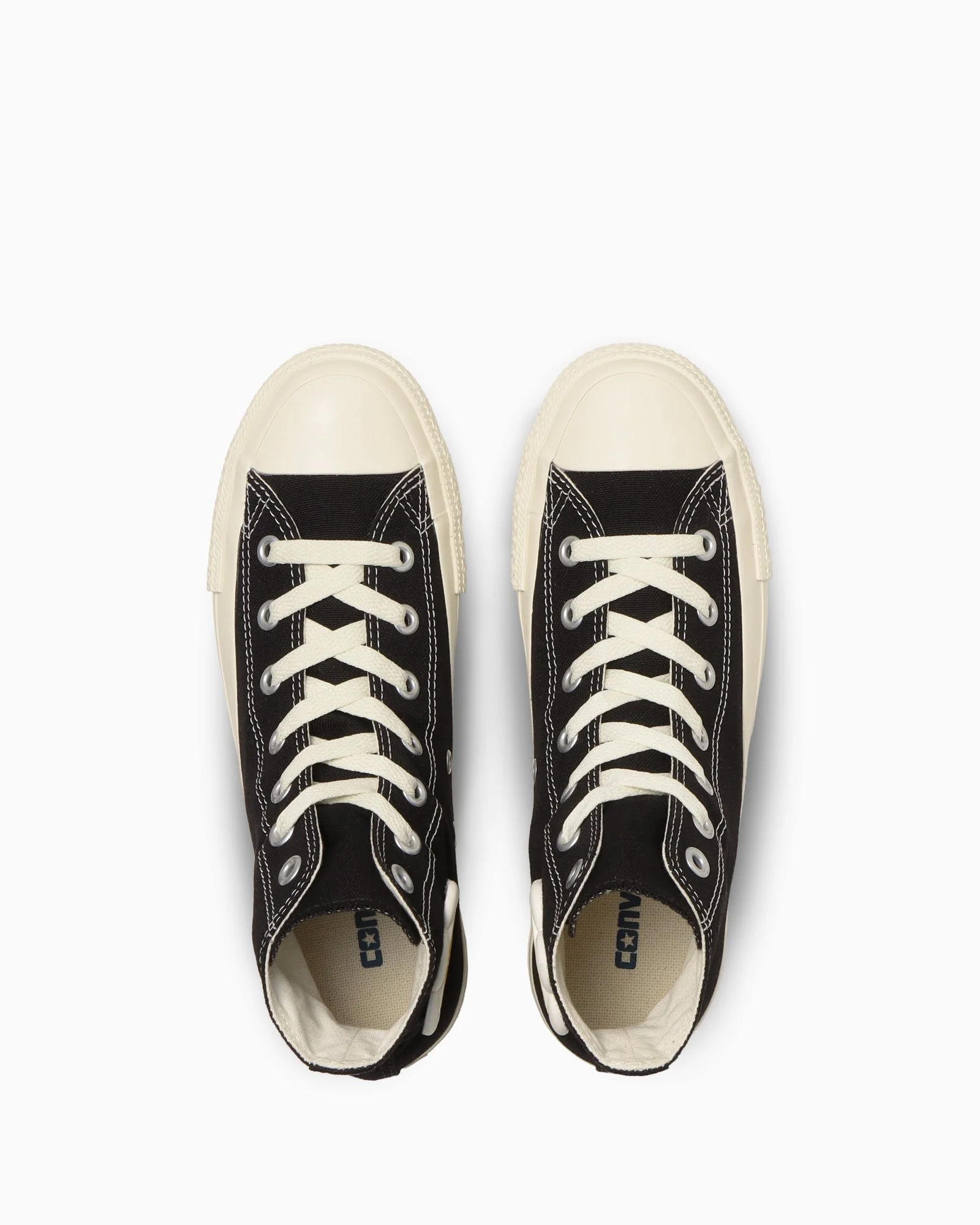 ALL STAR PLTS FLOWERPATCH HI - Image 4