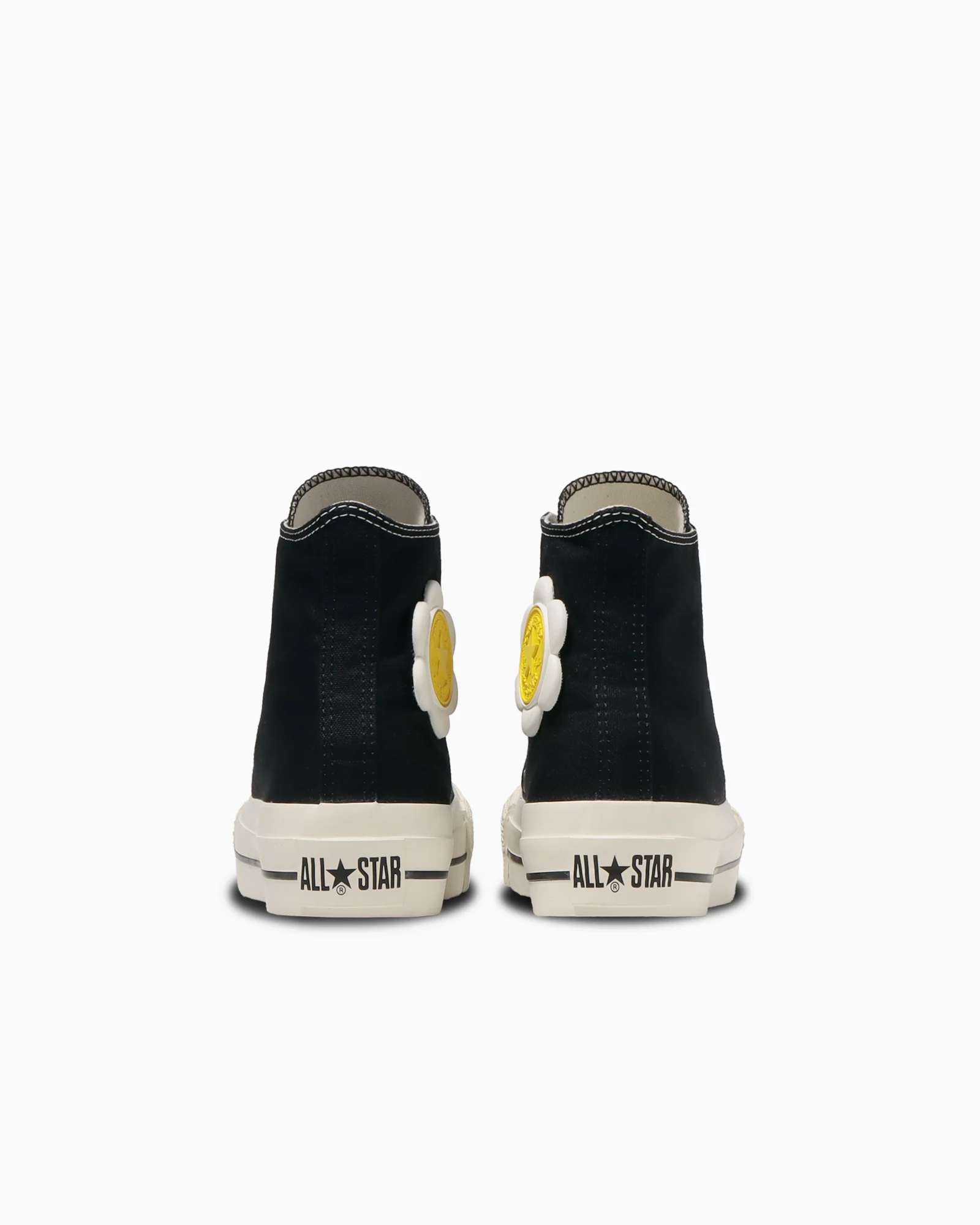 ALL STAR PLTS FLOWERPATCH HI - Image 5