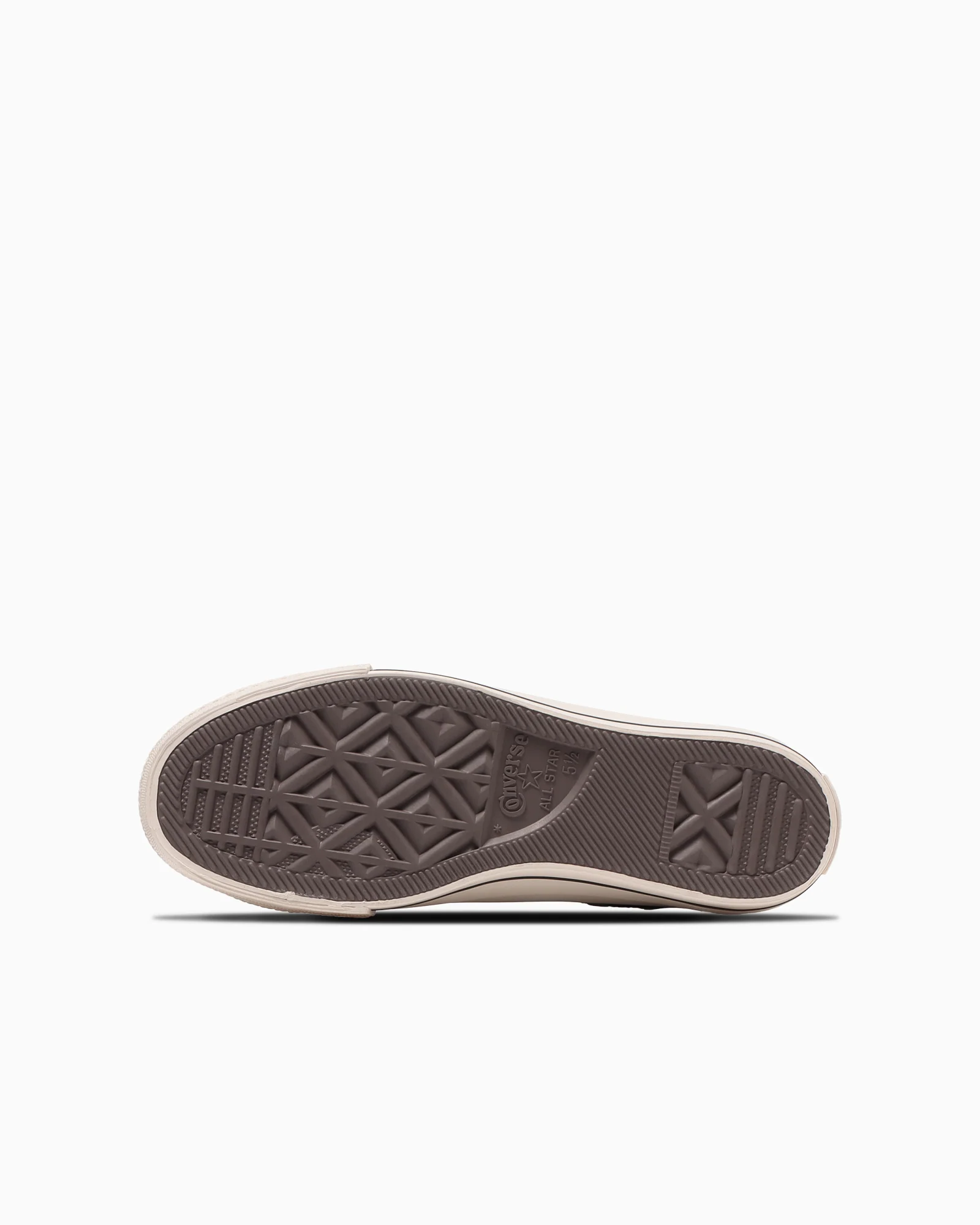 ALL STAR PLTS FLOWERPATCH HI - Image 6