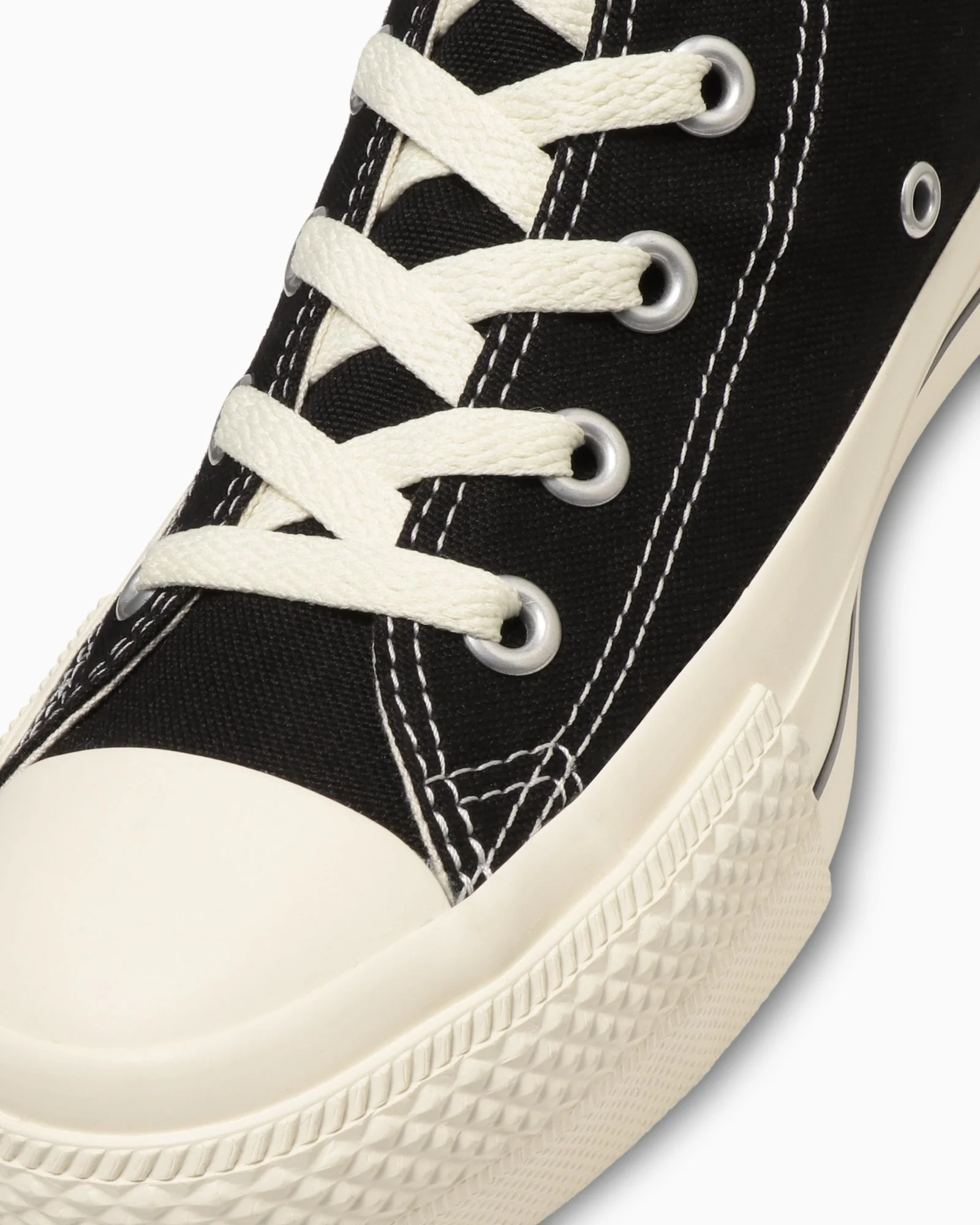 ALL STAR PLTS FLOWERPATCH HI - Image 7