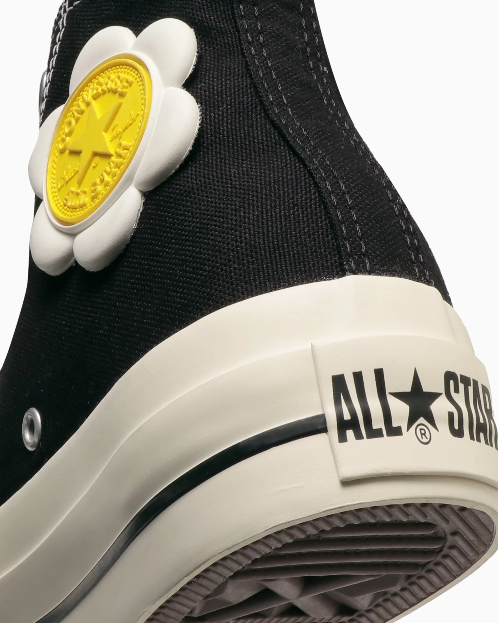 ALL STAR PLTS FLOWERPATCH HI - Image 8