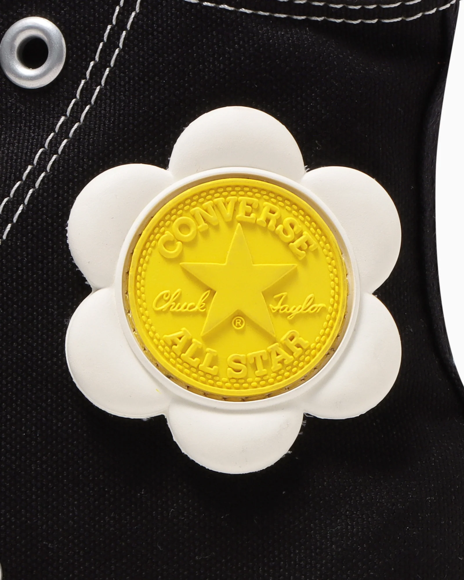 ALL STAR PLTS FLOWERPATCH HI - Image 9