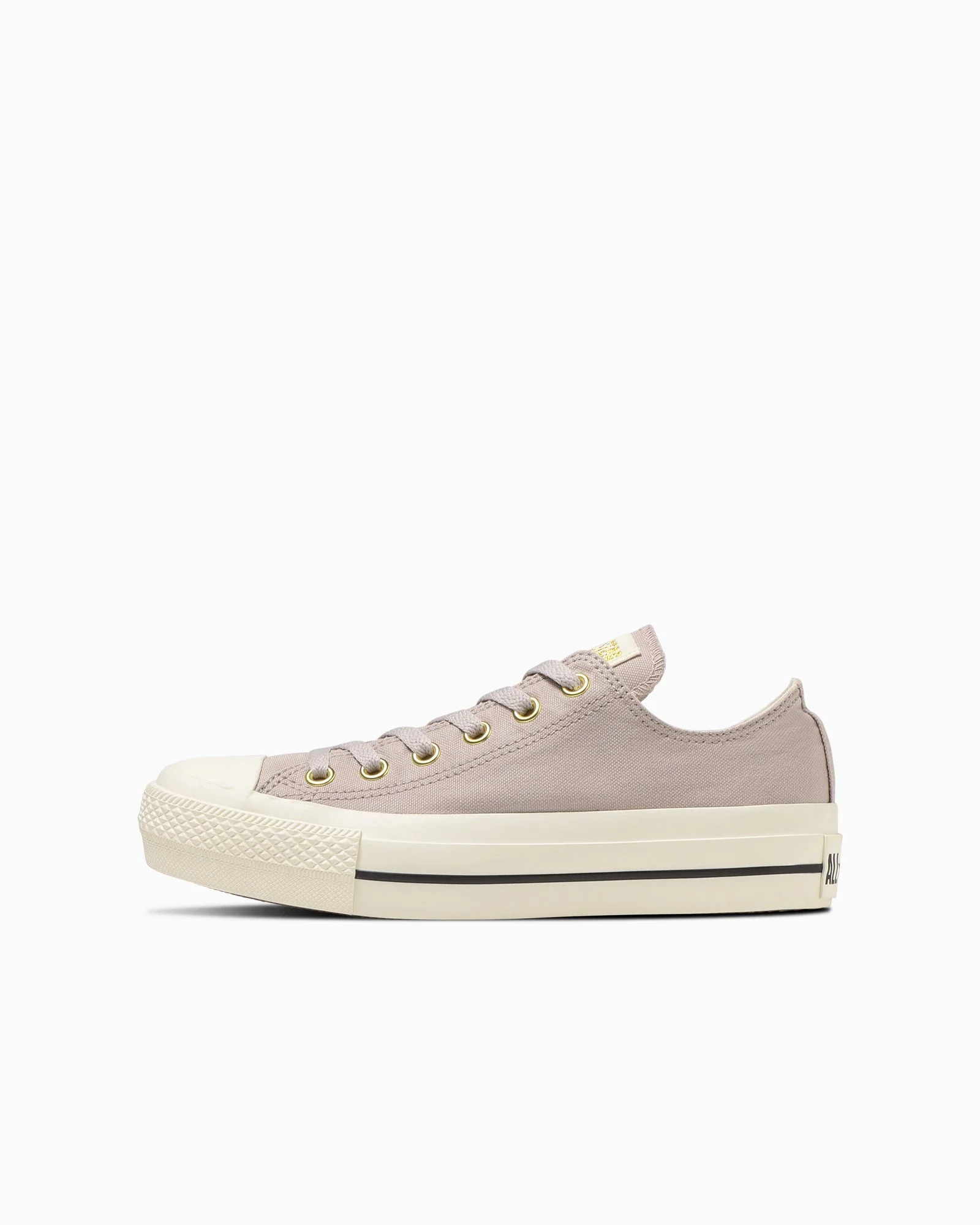 ALL STAR PLTS GE OX