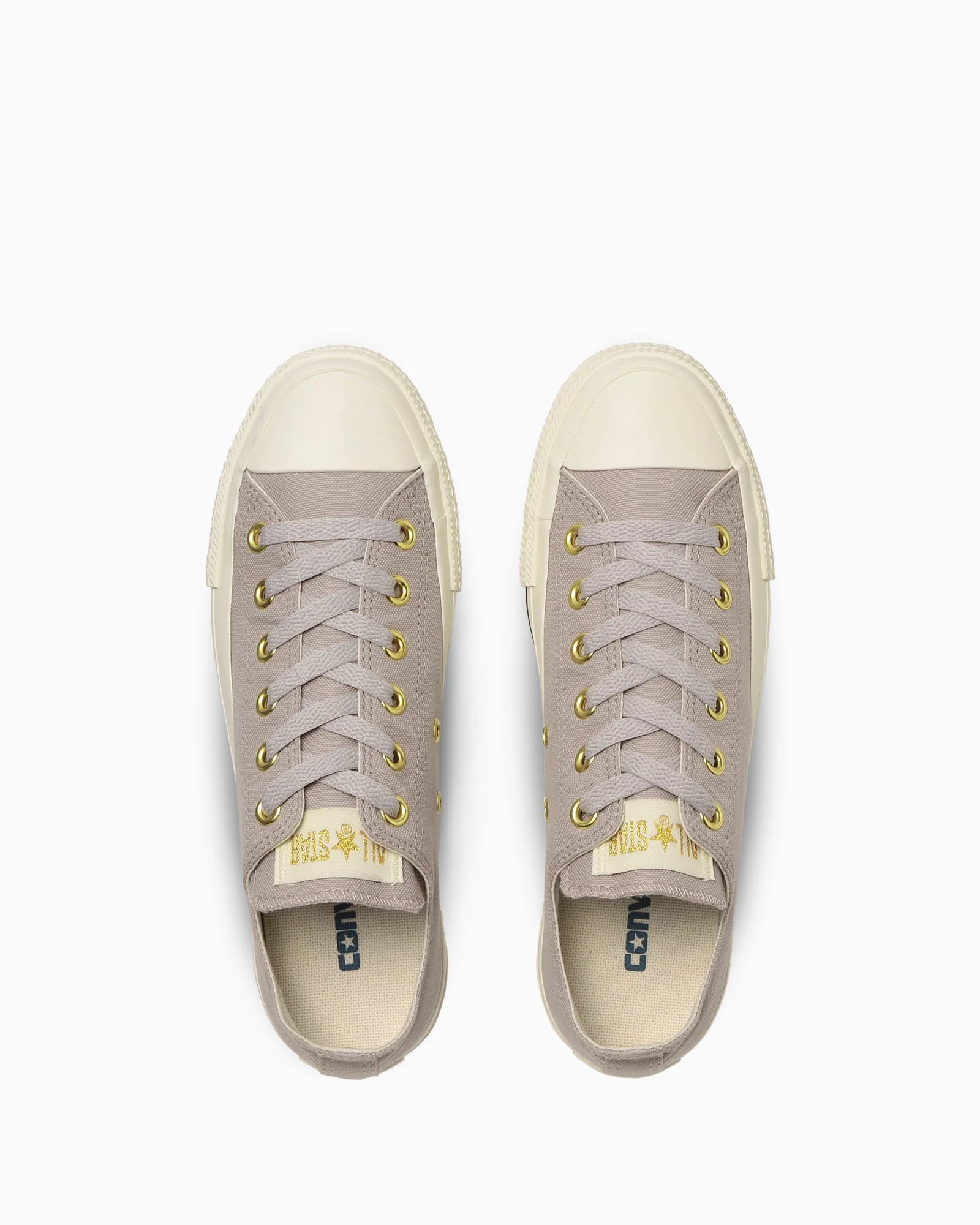 ALL STAR PLTS GE OX - Image 4