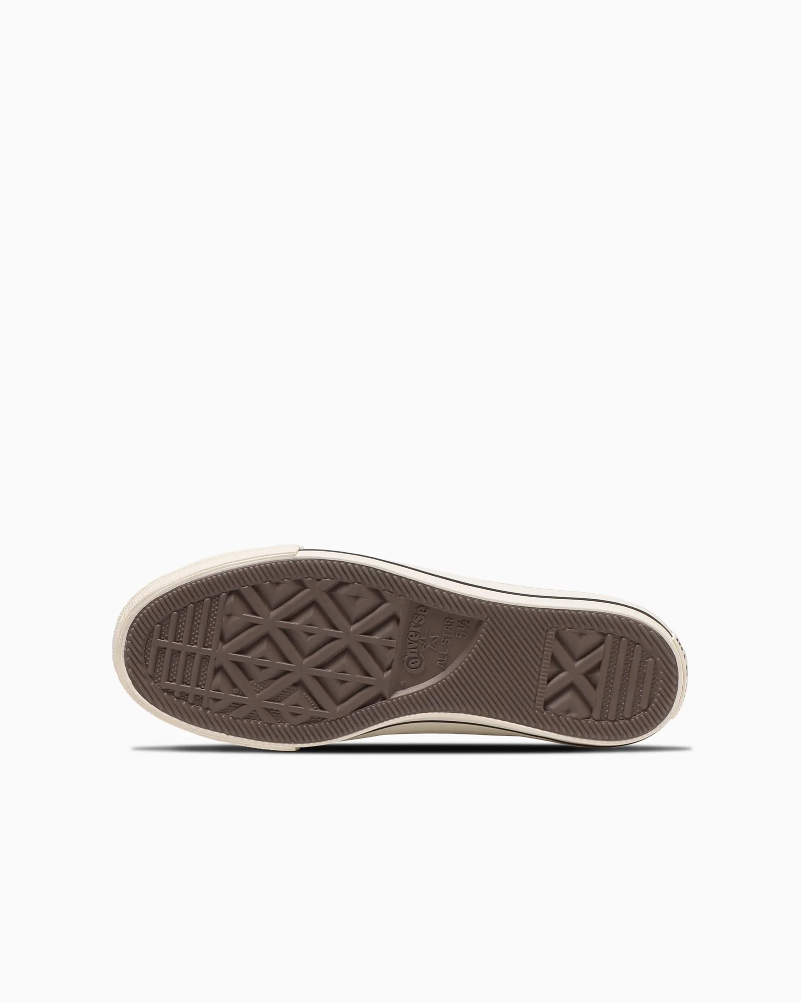 ALL STAR PLTS GE OX - Image 6