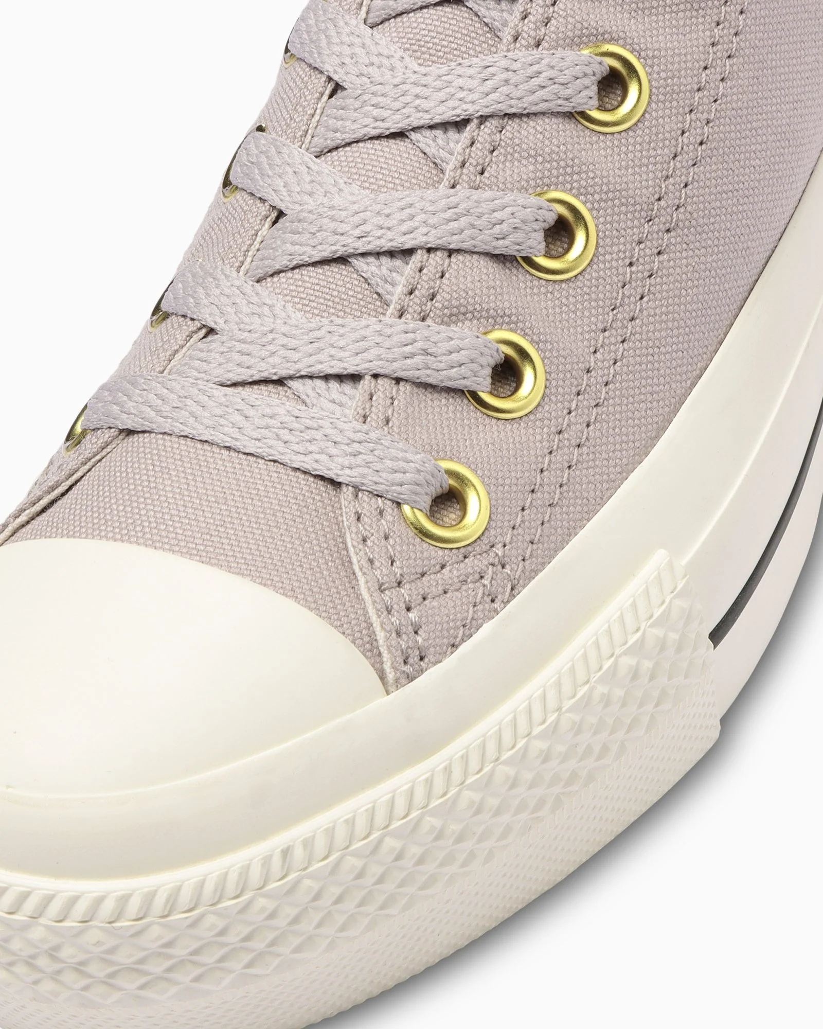 ALL STAR PLTS GE OX - Image 7
