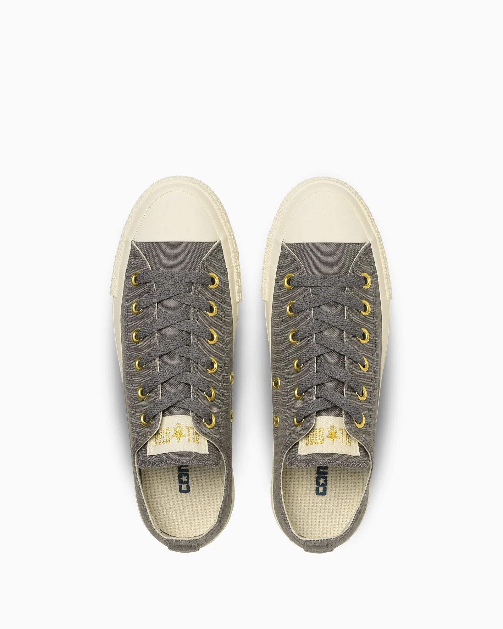 ALL STAR PLTS GE OX - Image 4
