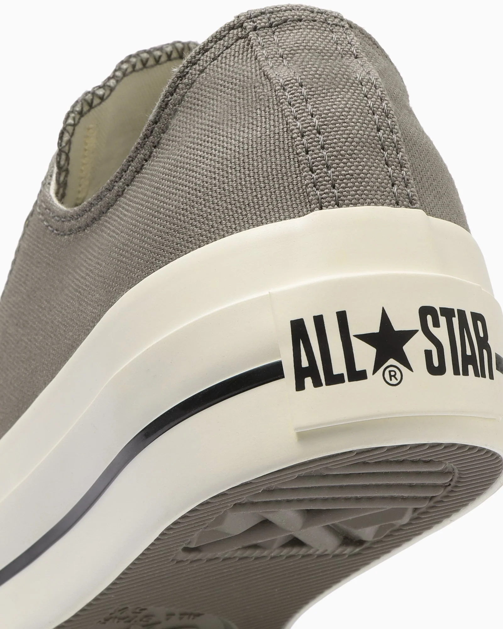 ALL STAR PLTS GE OX - Image 8