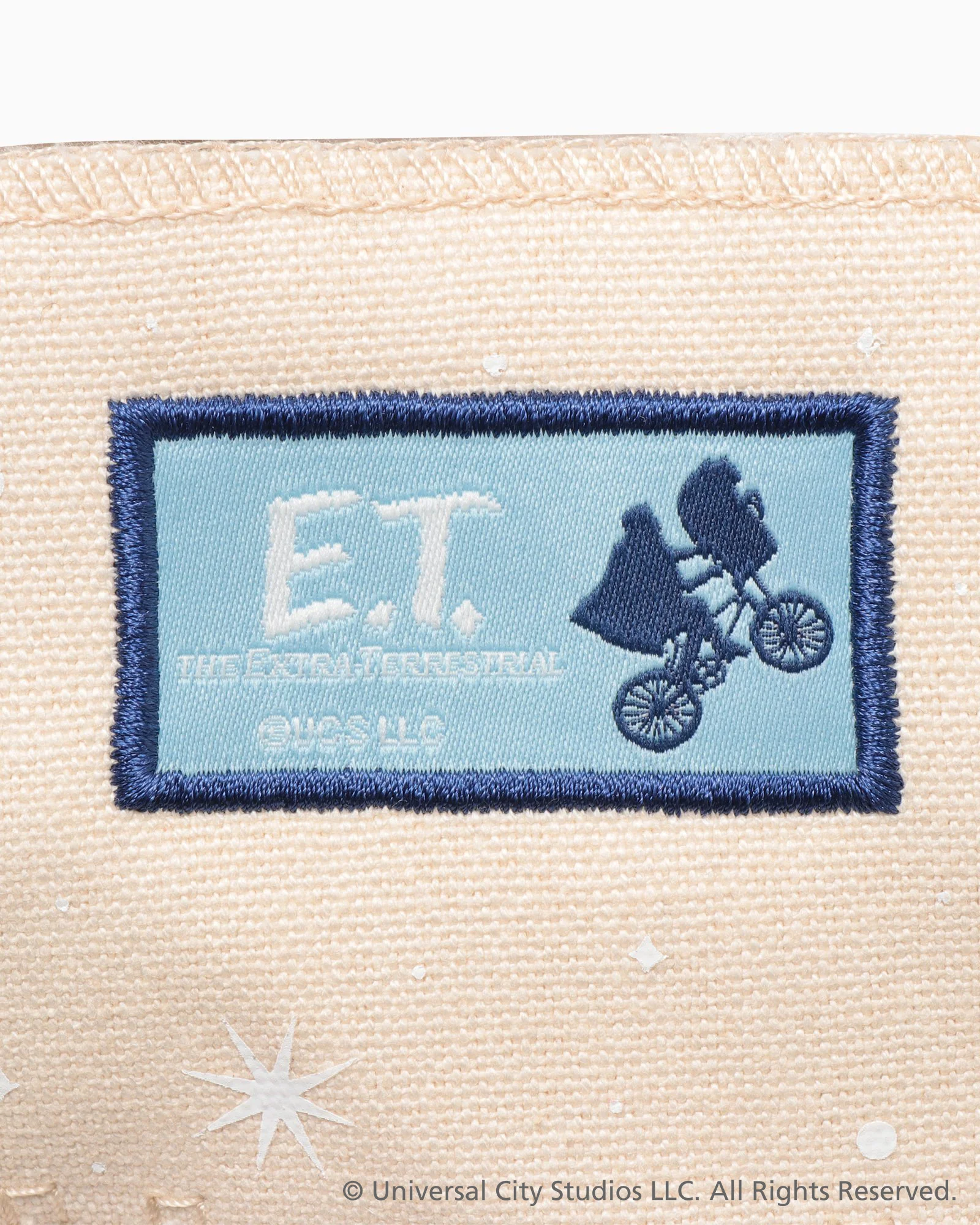 ALL STAR Ⓡ WP HI / E.T. - Image 11