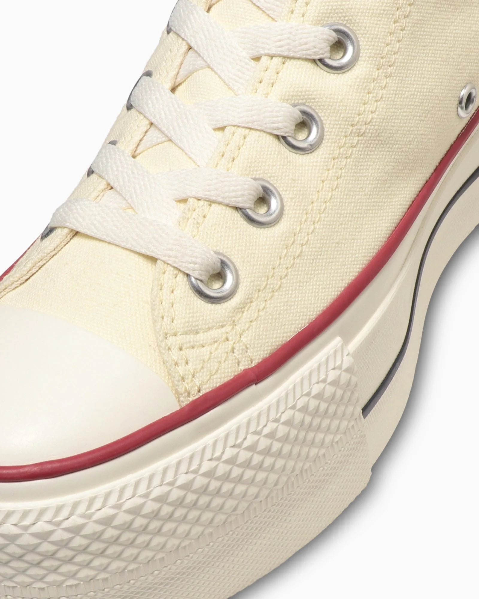 ALL STAR Ⓡ LIFTED HI - Image 7