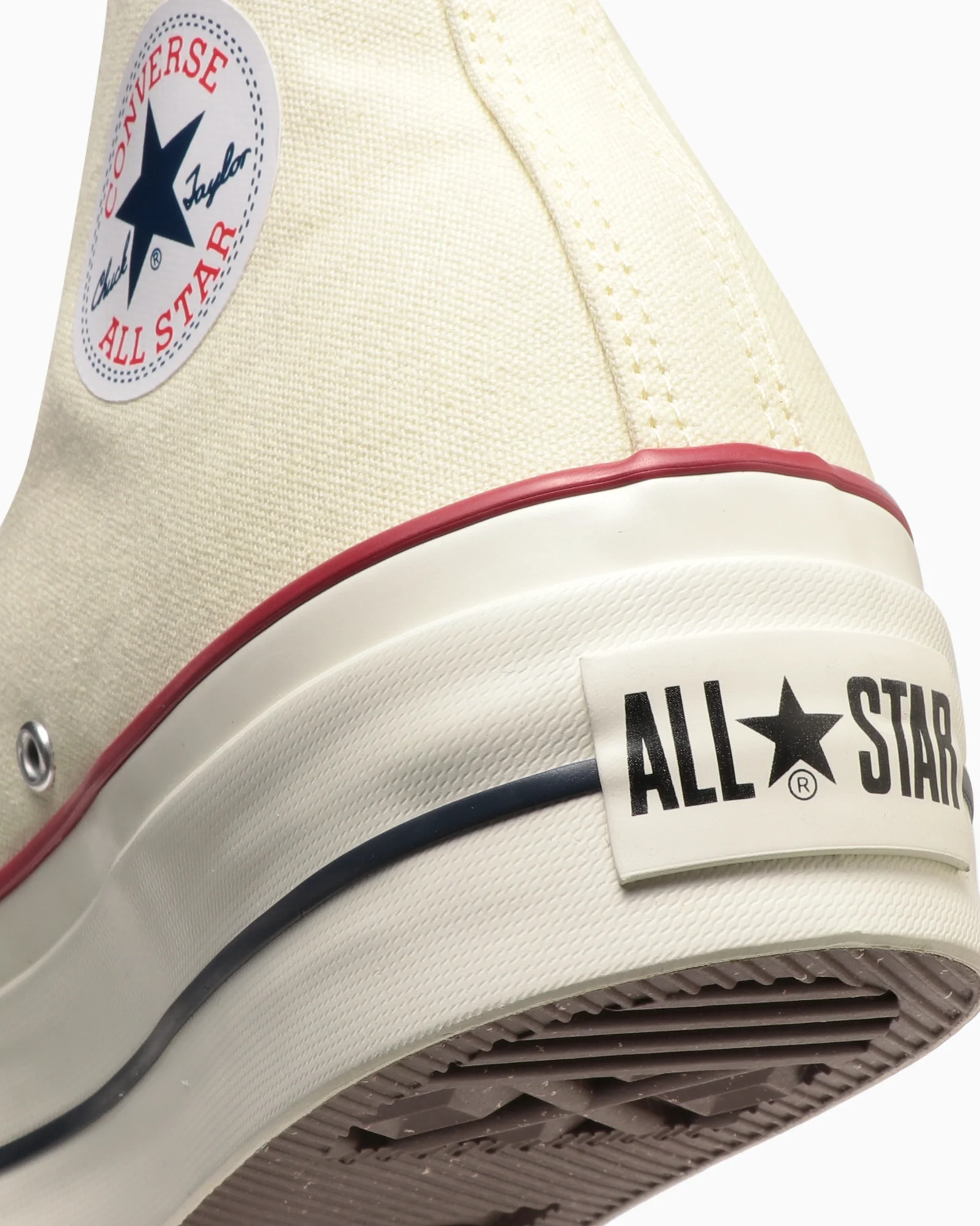 ALL STAR Ⓡ LIFTED HI - Image 8