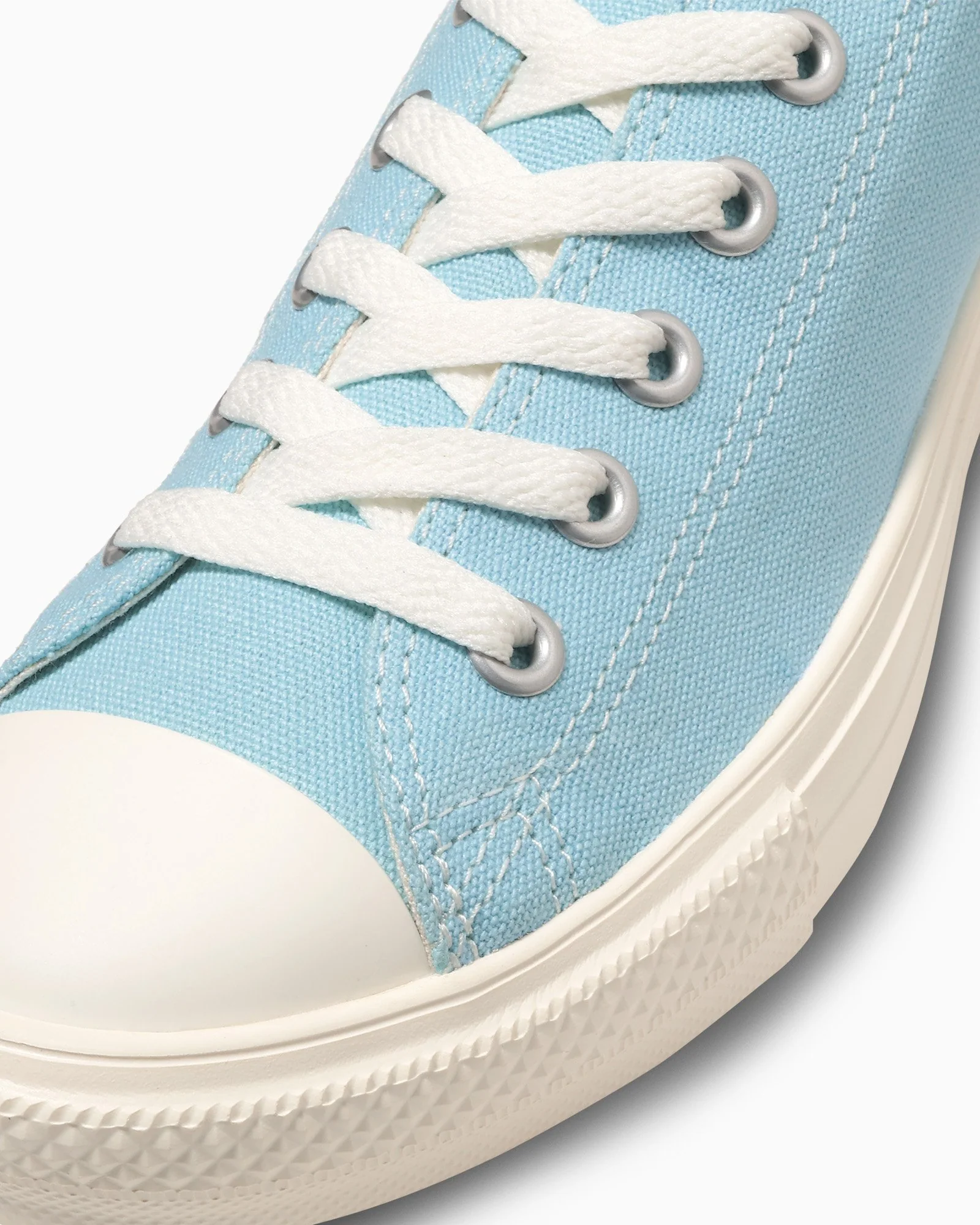 ALL STAR LIGHT OX - Image 7