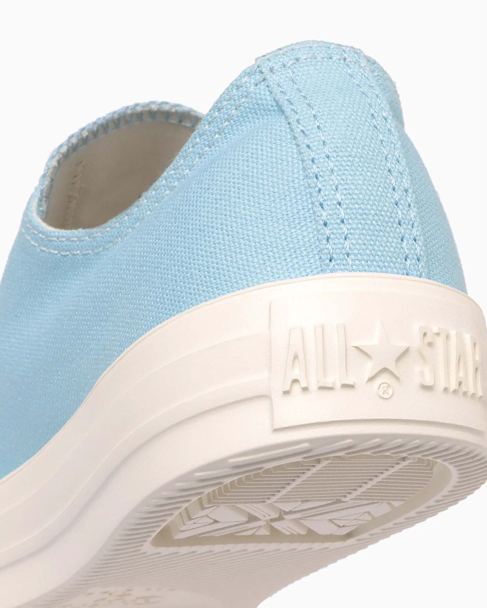 ALL STAR LIGHT OX - Image 8