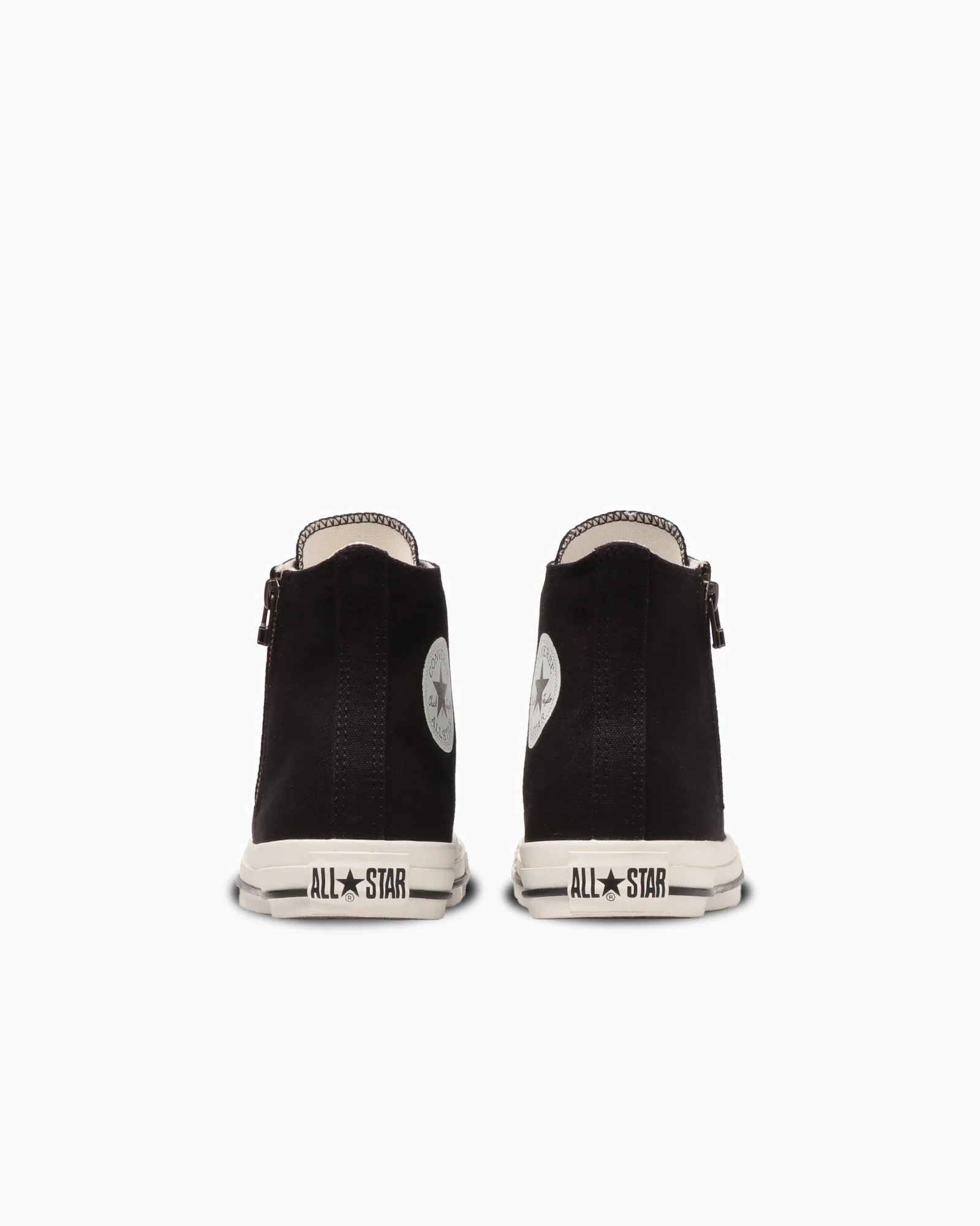 ALL STAR AG Z HI - Image 5