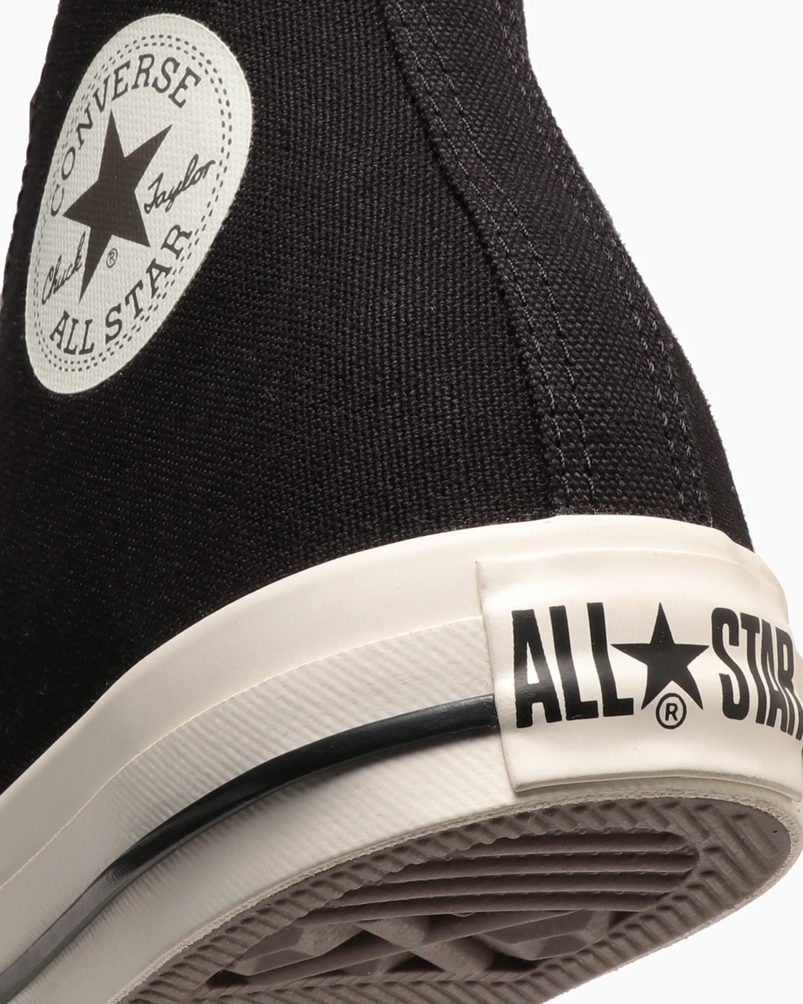 ALL STAR AG Z HI - Image 8