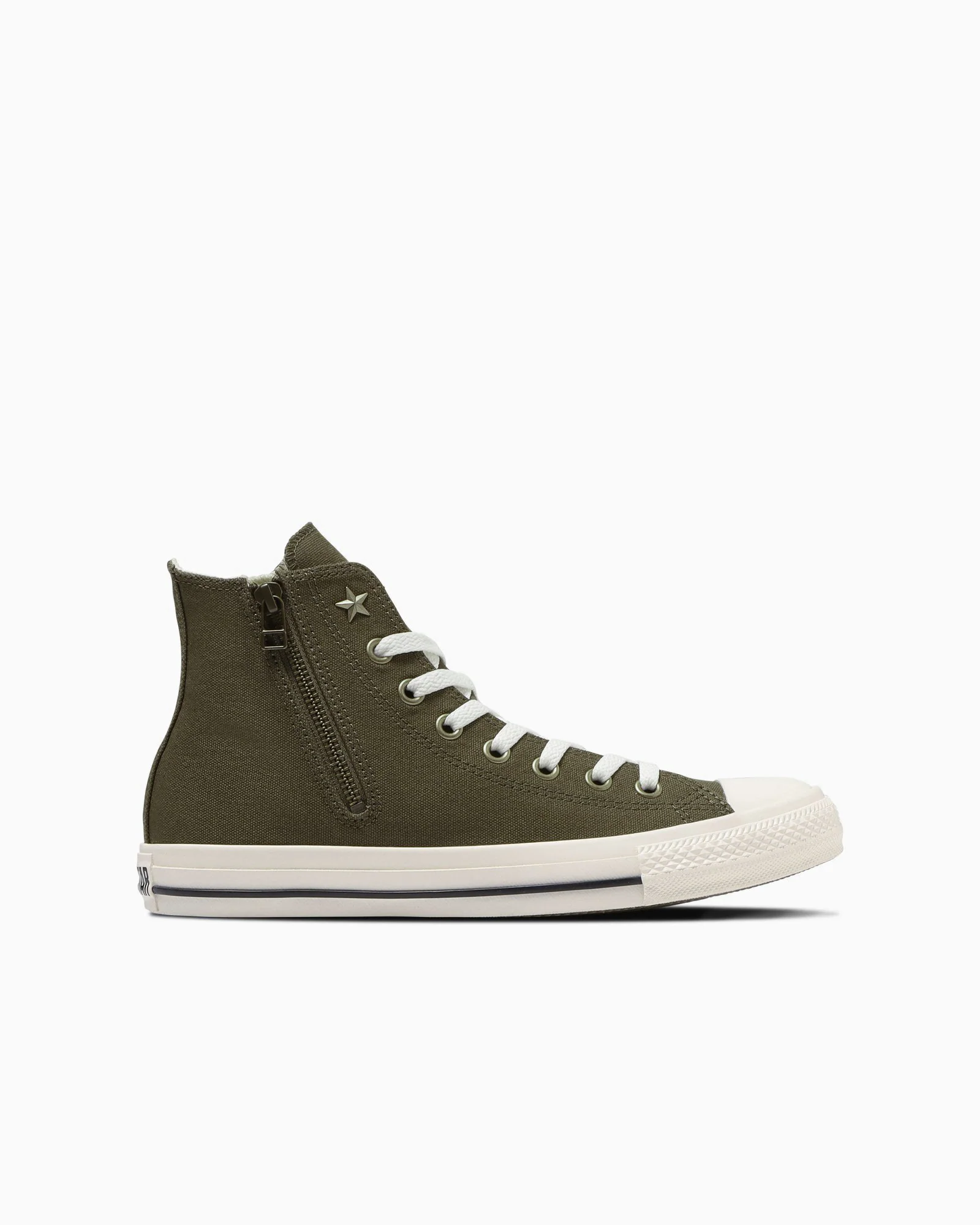 ALL STAR AG Z HI - Image 3