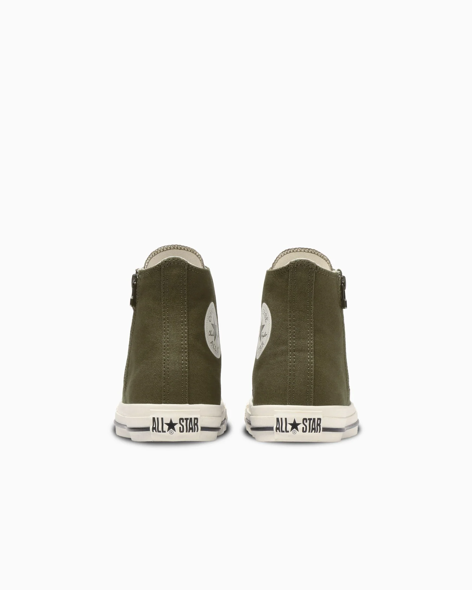 ALL STAR AG Z HI - Image 5