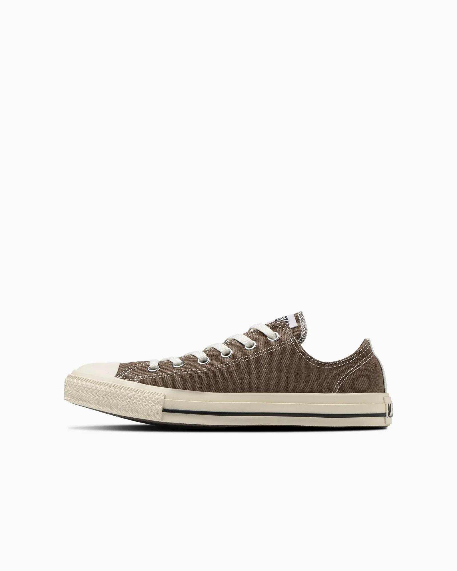 ALL STAR WORKSTITCHING OX